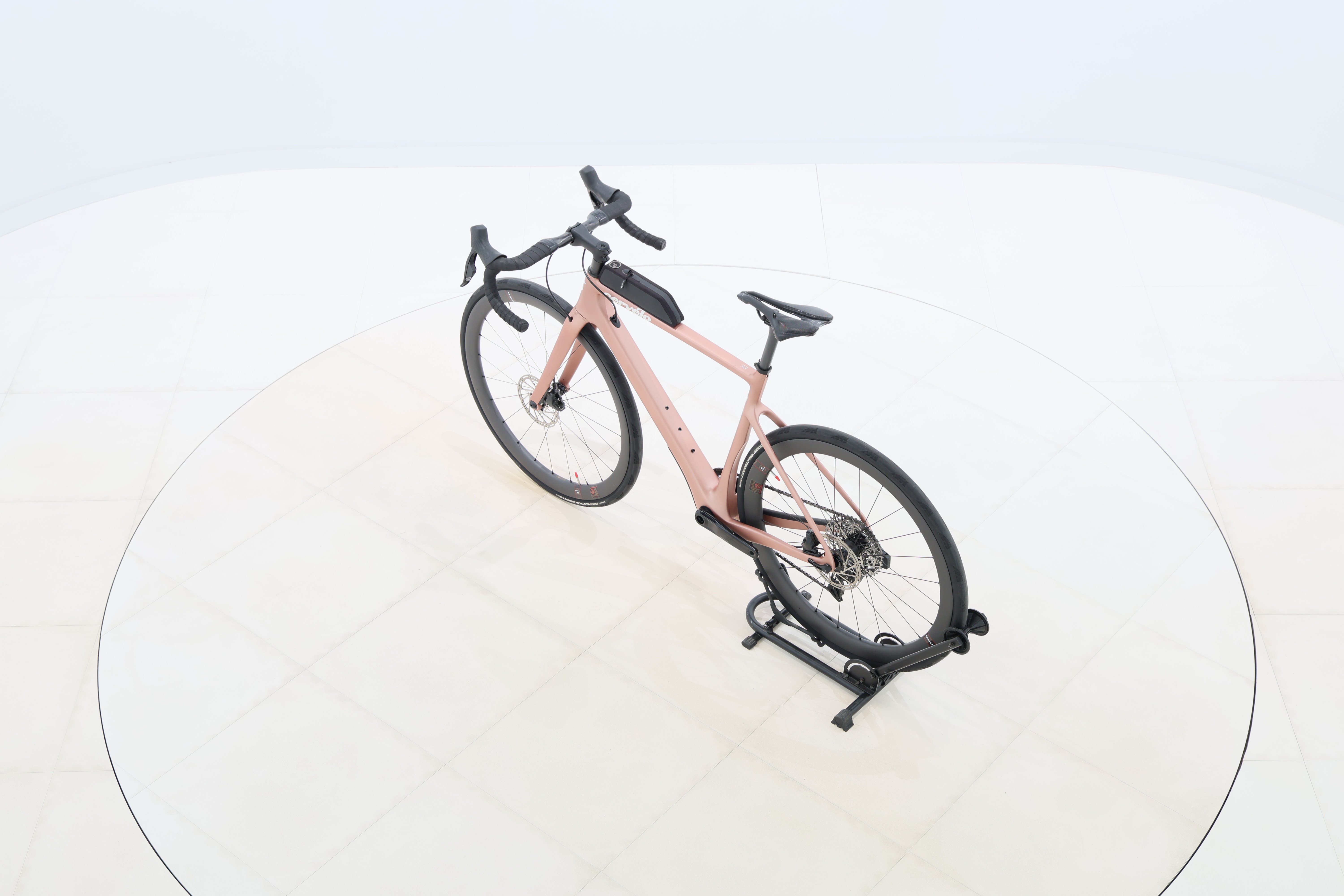 bd208965-13b8-4dd6-8ebc-dfc5f74862c2