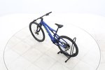 3ec46c58-8af6-45cf-8e5c-981266ca63cb
