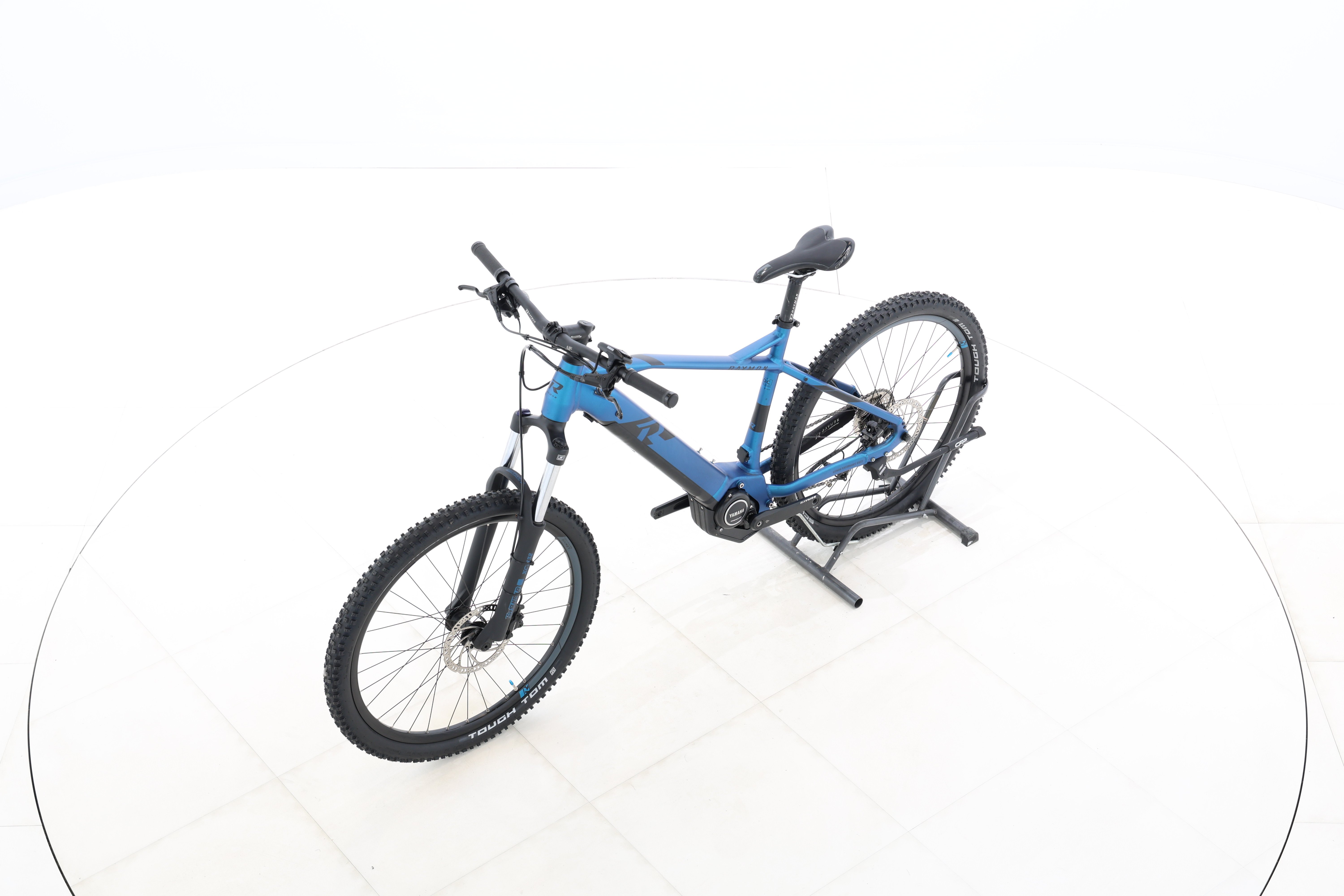 63dde384-d22e-4846-9d67-be59e7753dff