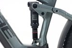 bcd141db-ee76-4efa-972a-0f79d9ed0856