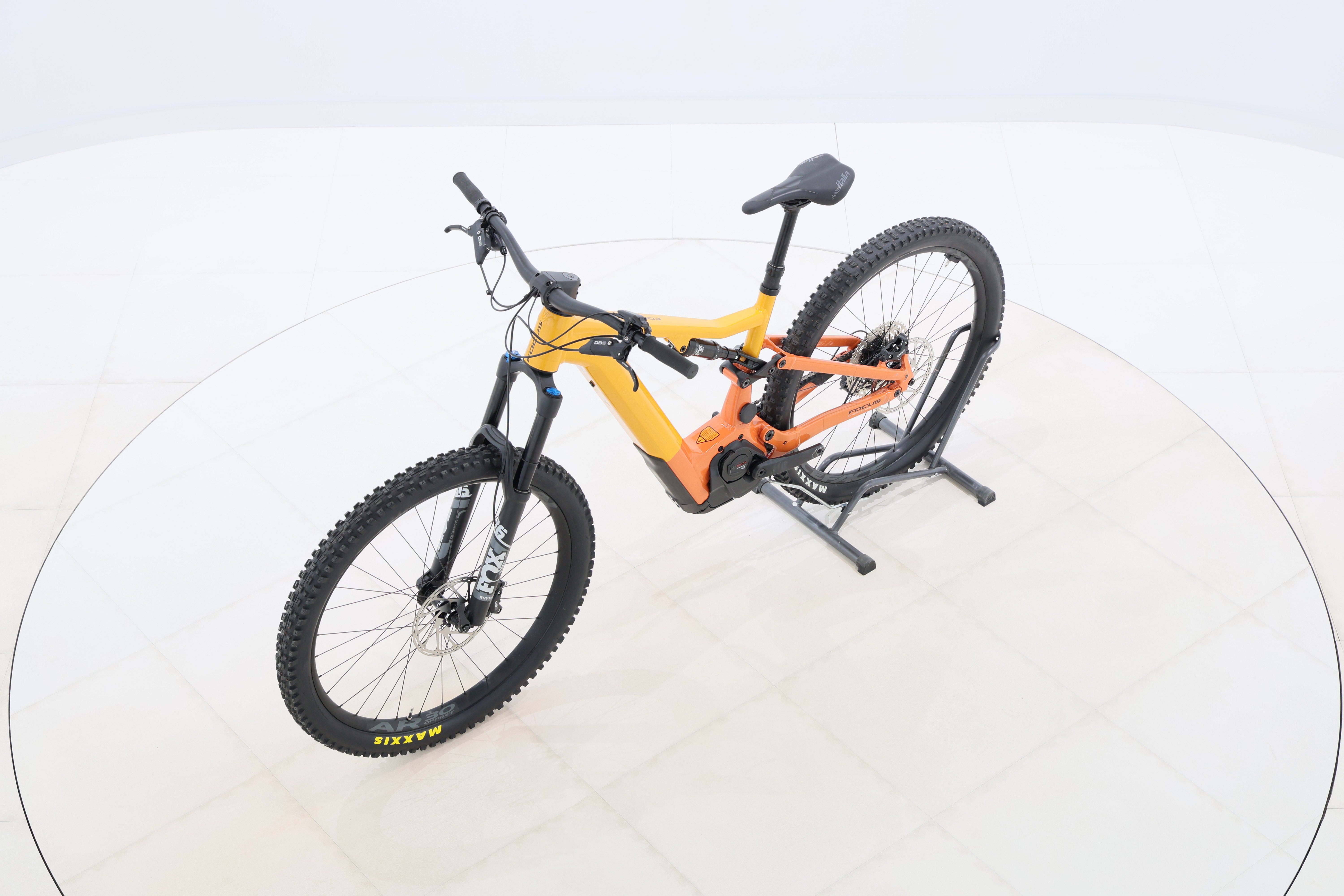 839058be-4979-4ecd-9bdf-9d96b4fb2192