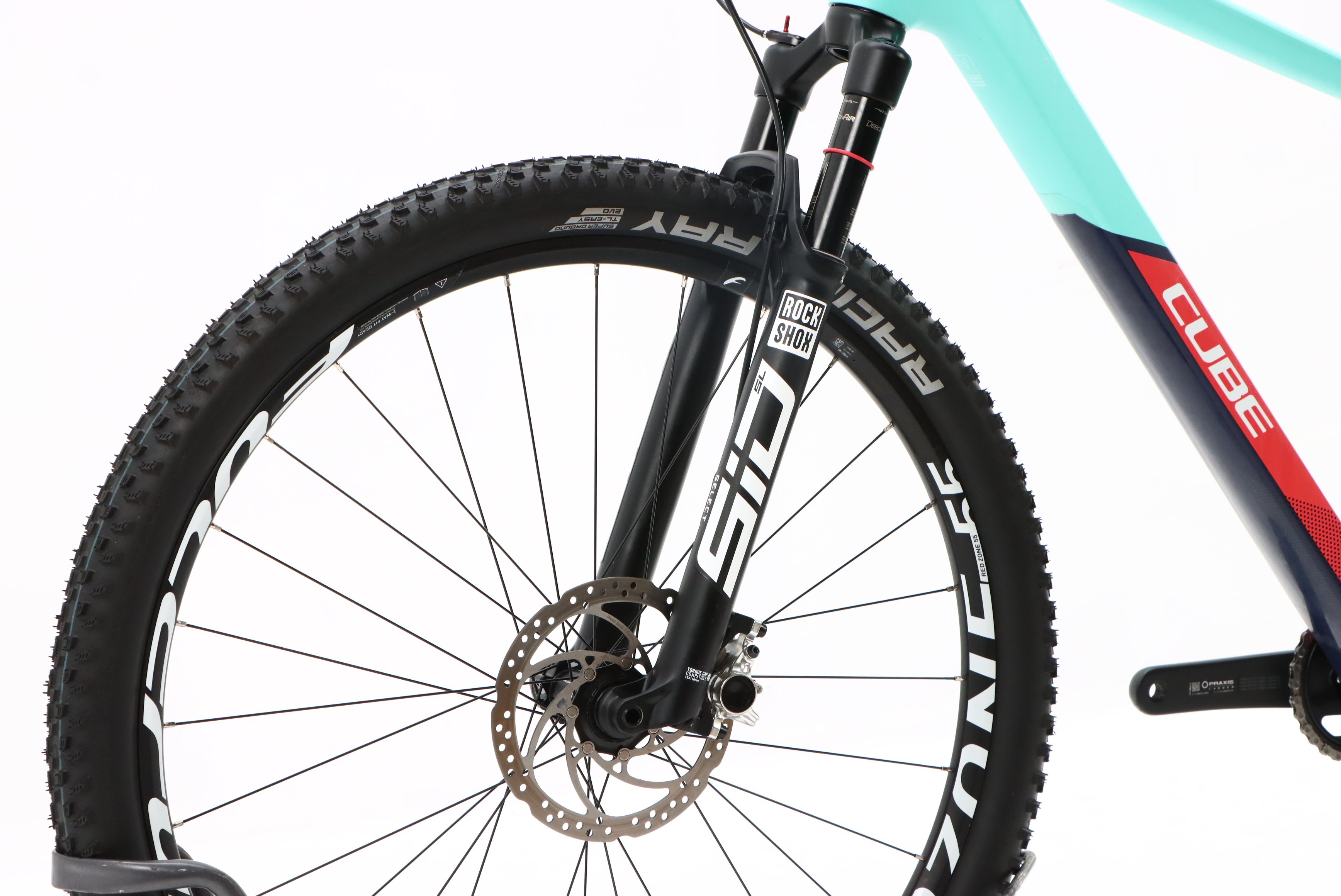 aff58fa3-2e81-4449-b676-9eb17c2ecb5b