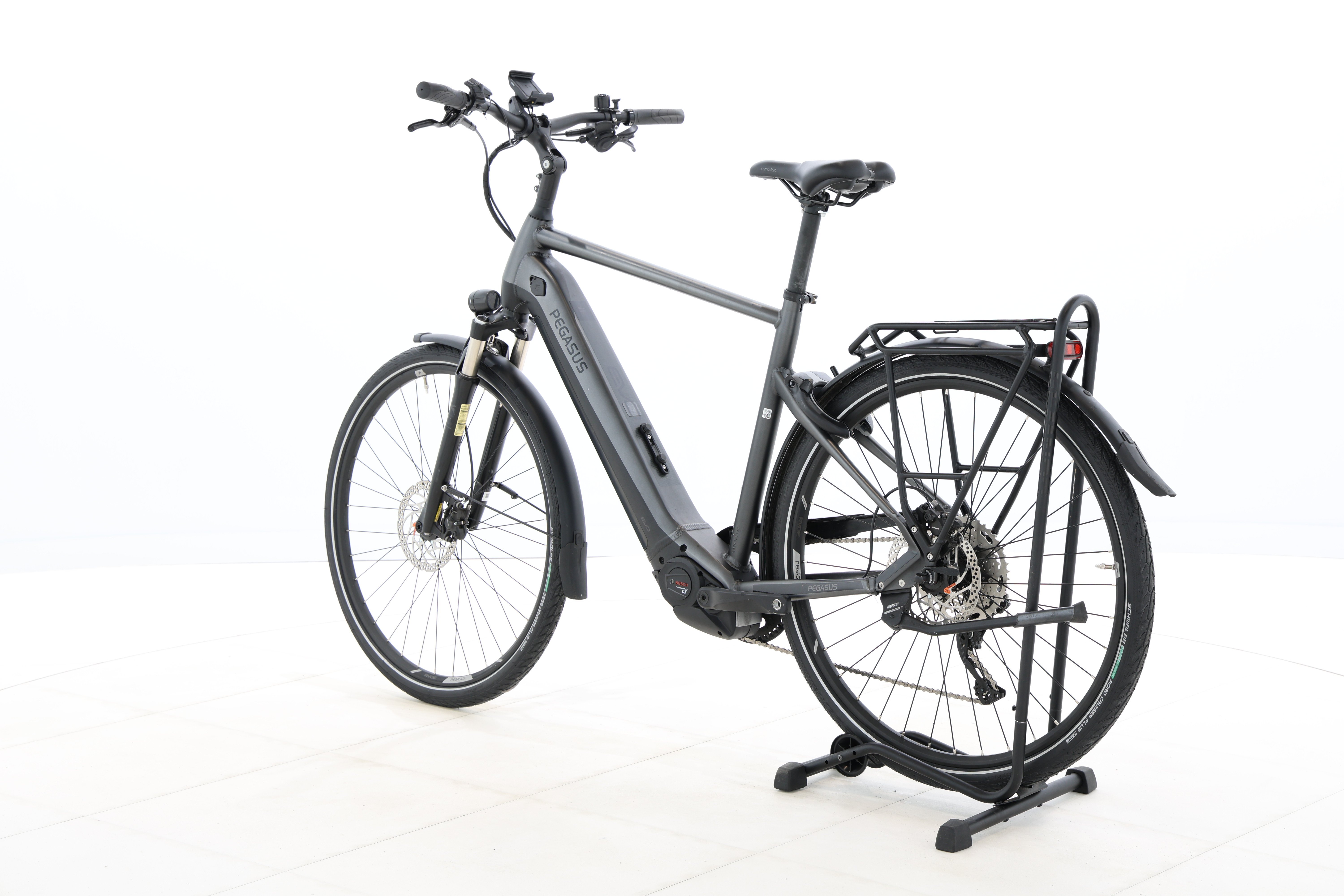 83feabba-ade2-4409-8934-760312efa6ae