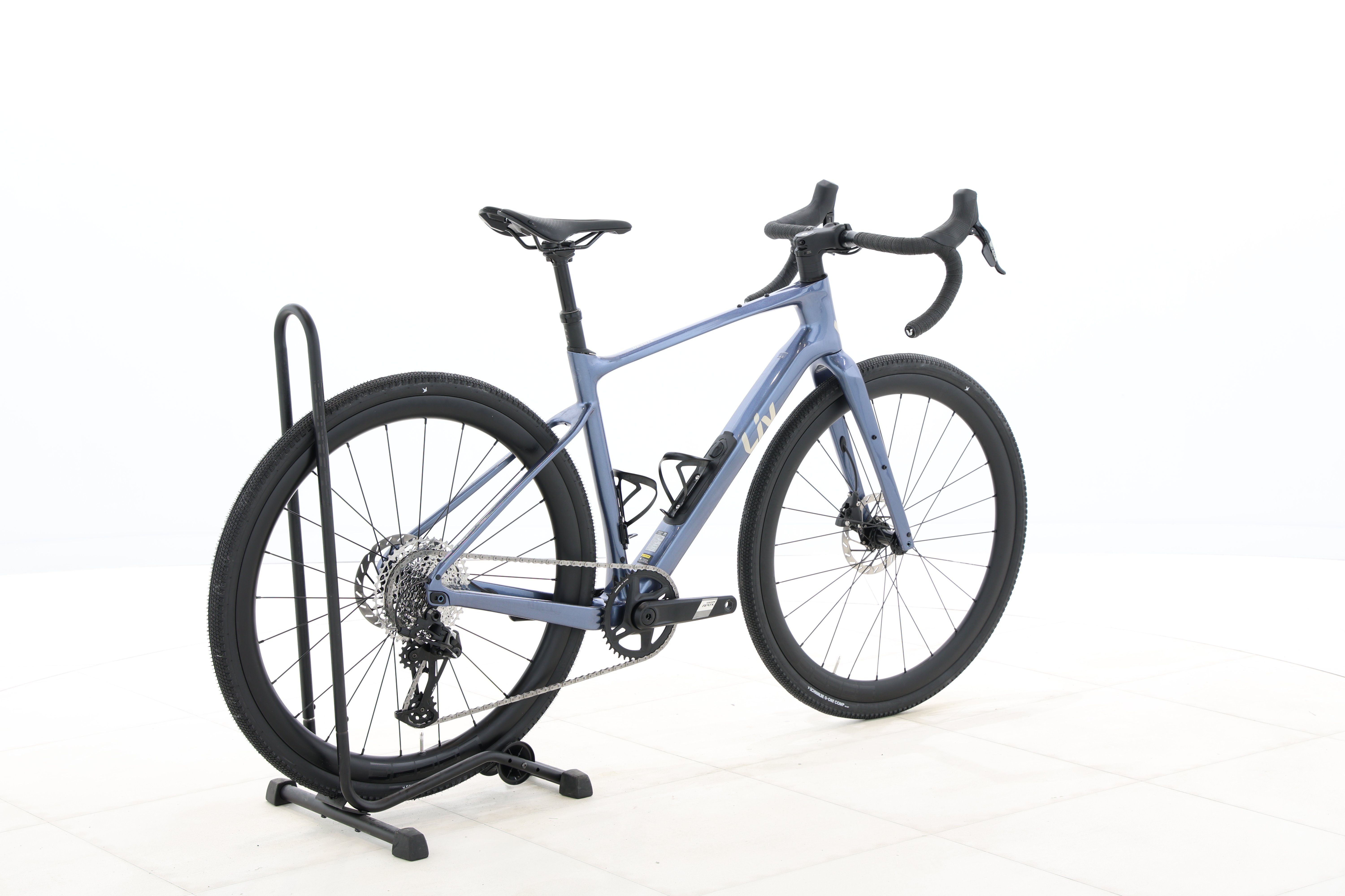 12510079-f475-457c-8403-5d4b11239949