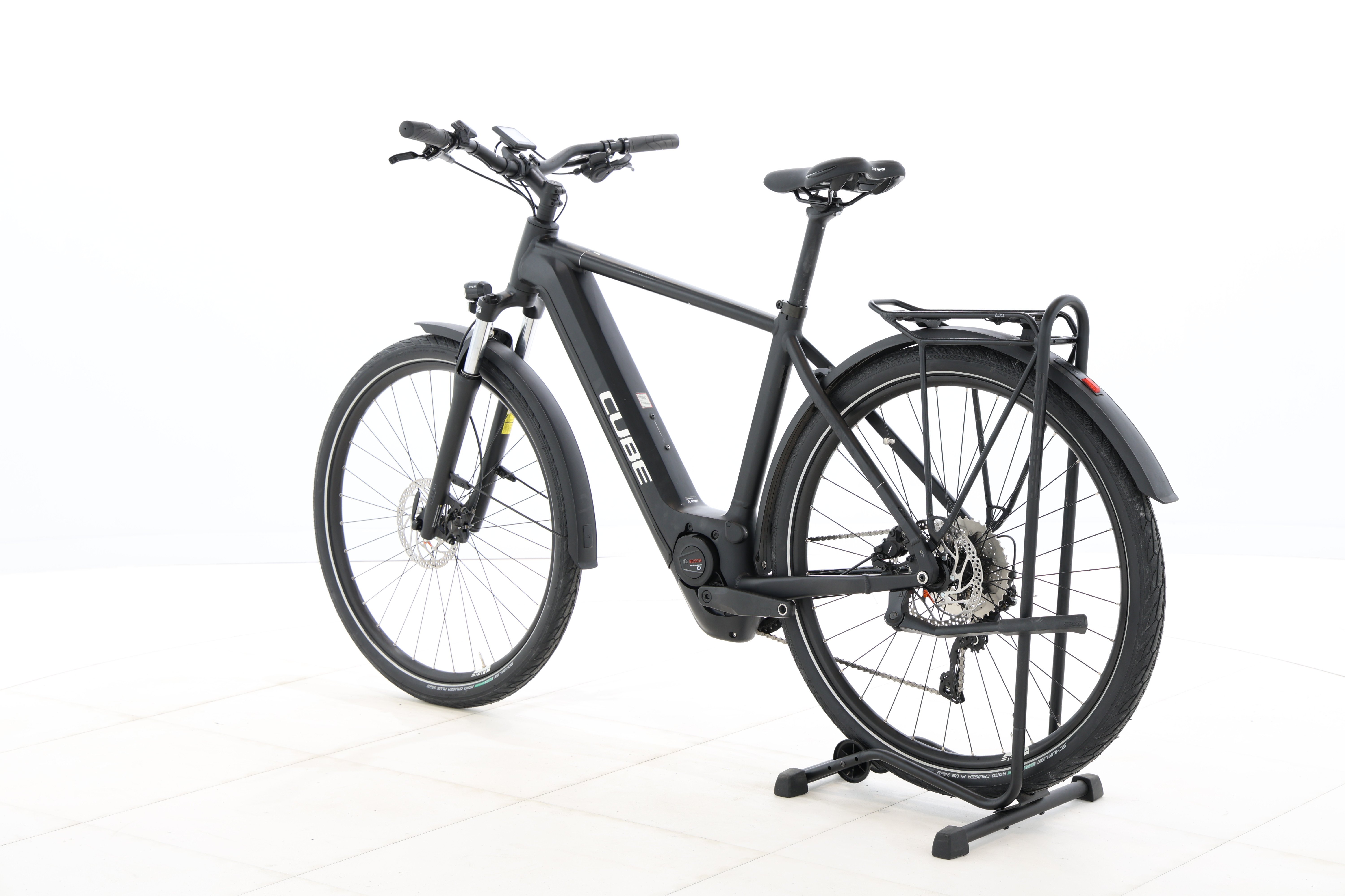 3b8465da-cb9e-412a-8fcd-61c5a6535171