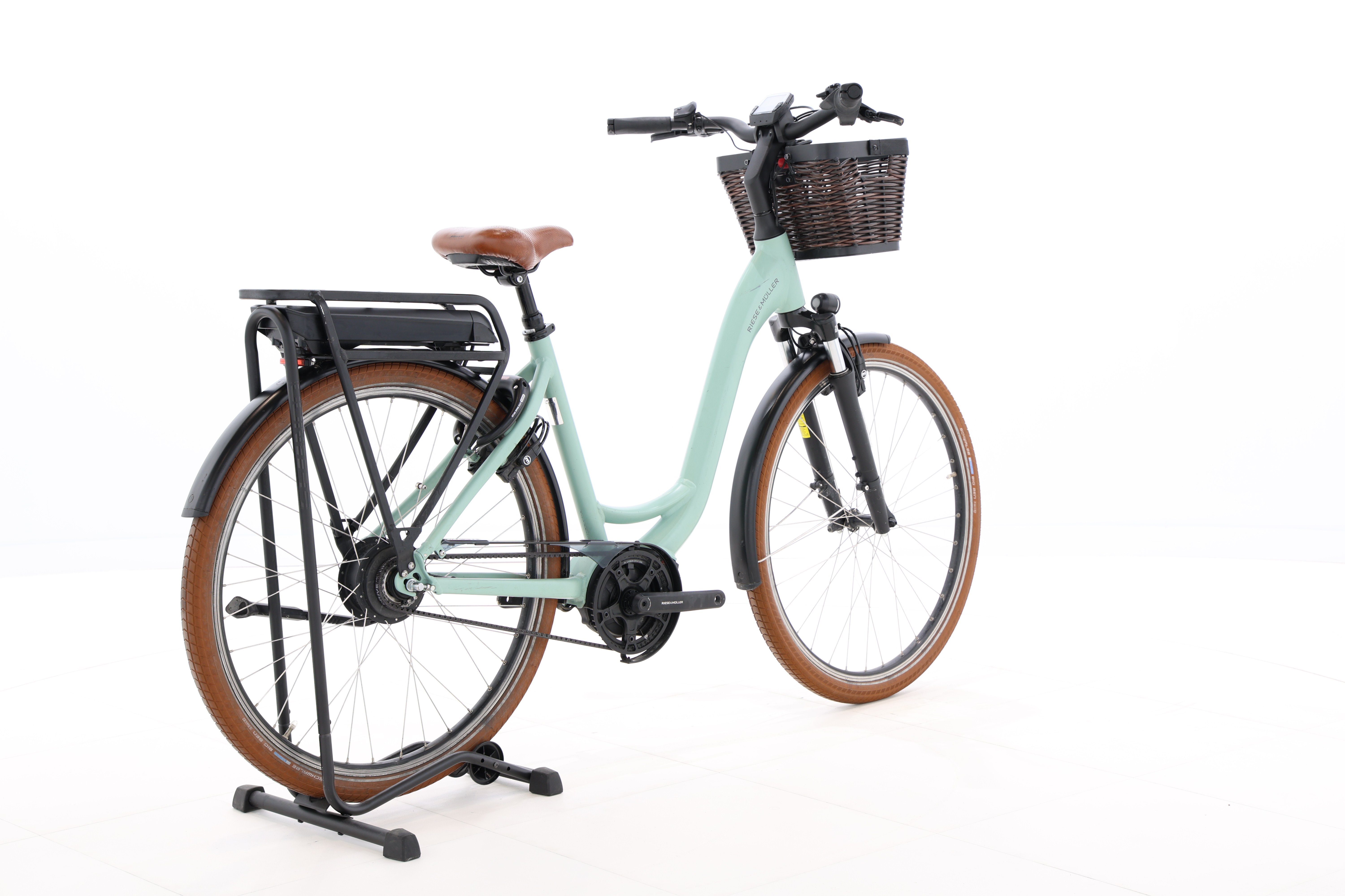 9e7c4709-558b-498d-bcdd-3532f941487b