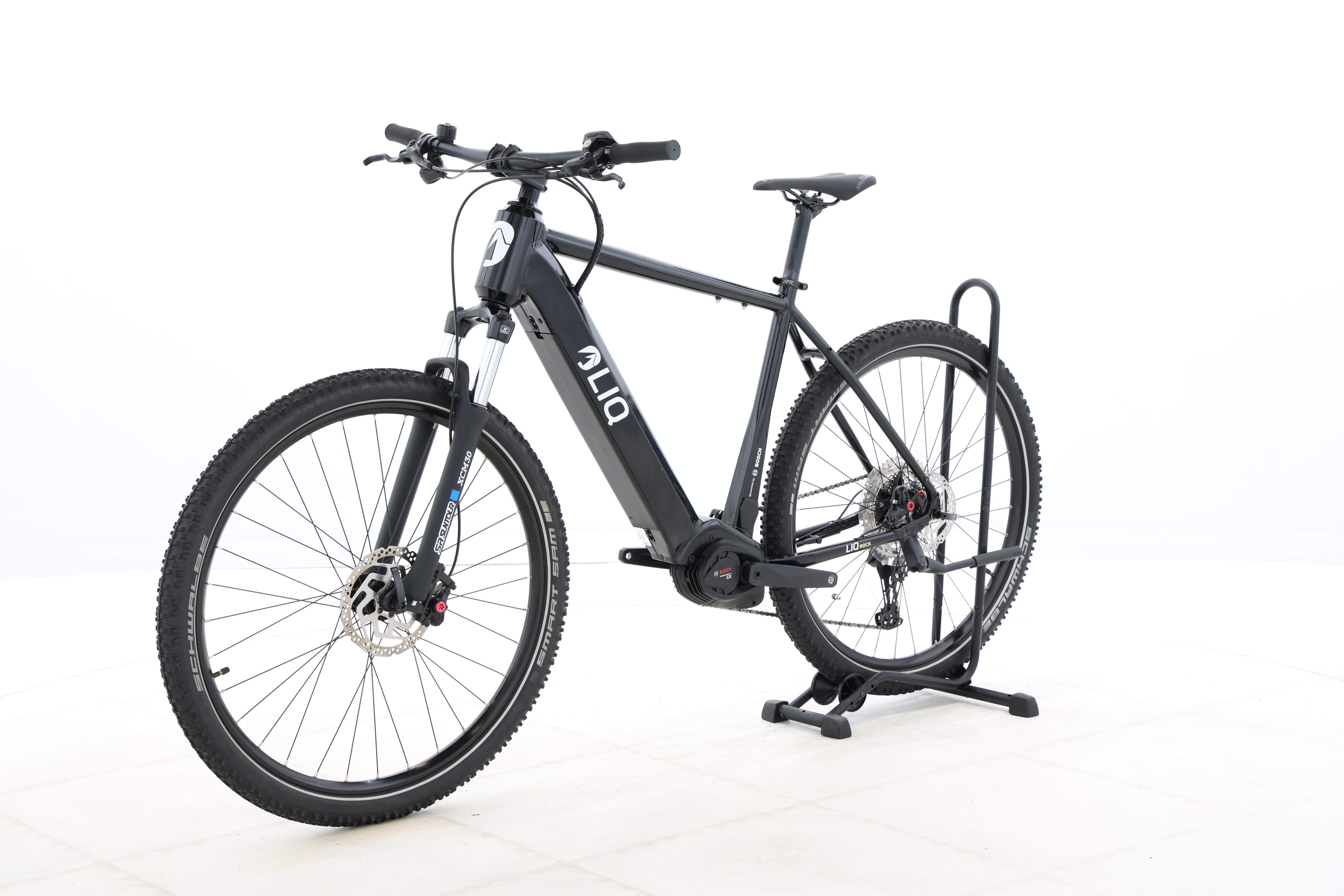 eafdfd4c-e0c4-49ab-af31-6af94bc73eac