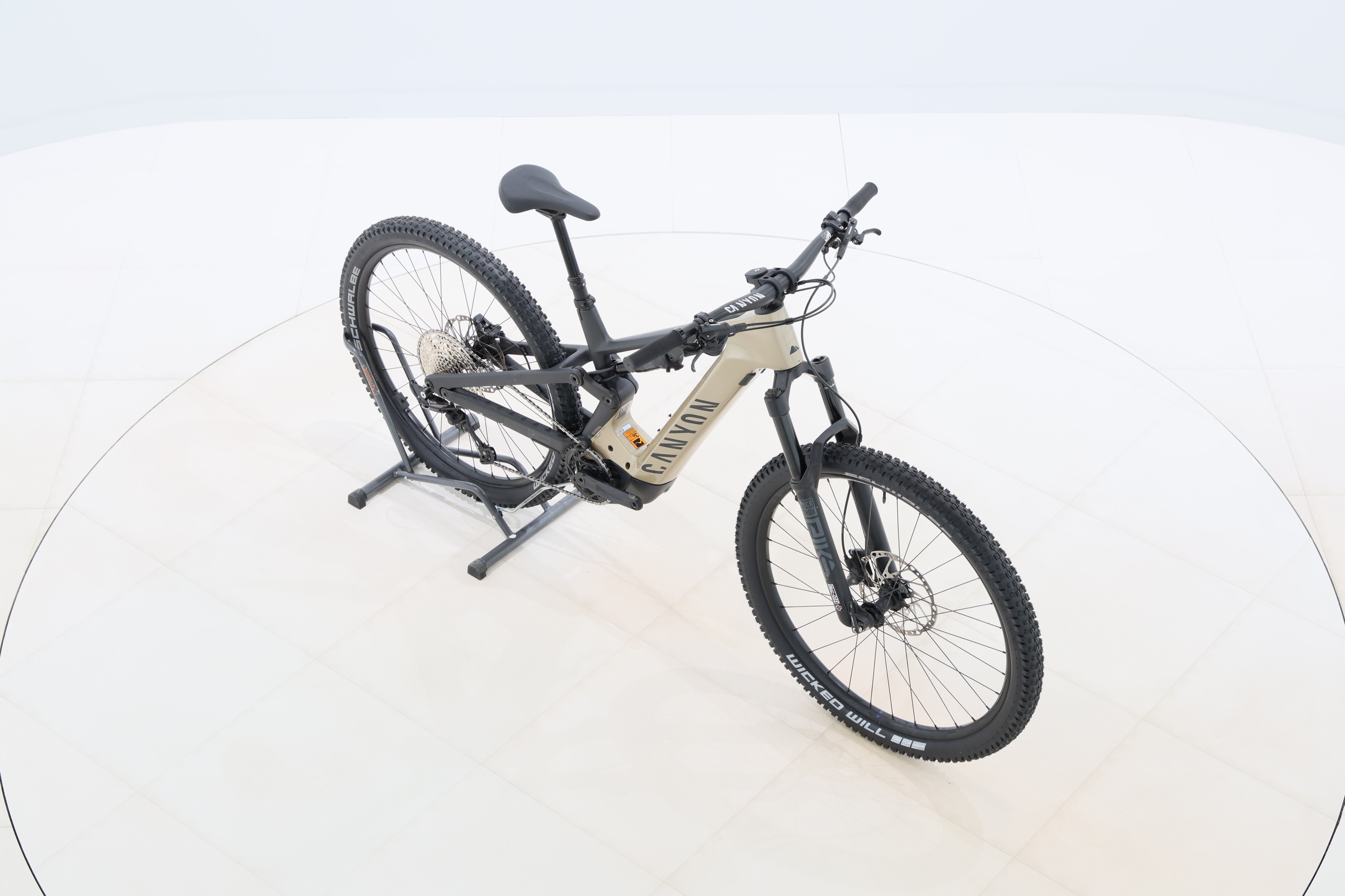 6a6fad67-b03c-49bd-9bc0-00b04412dcf0