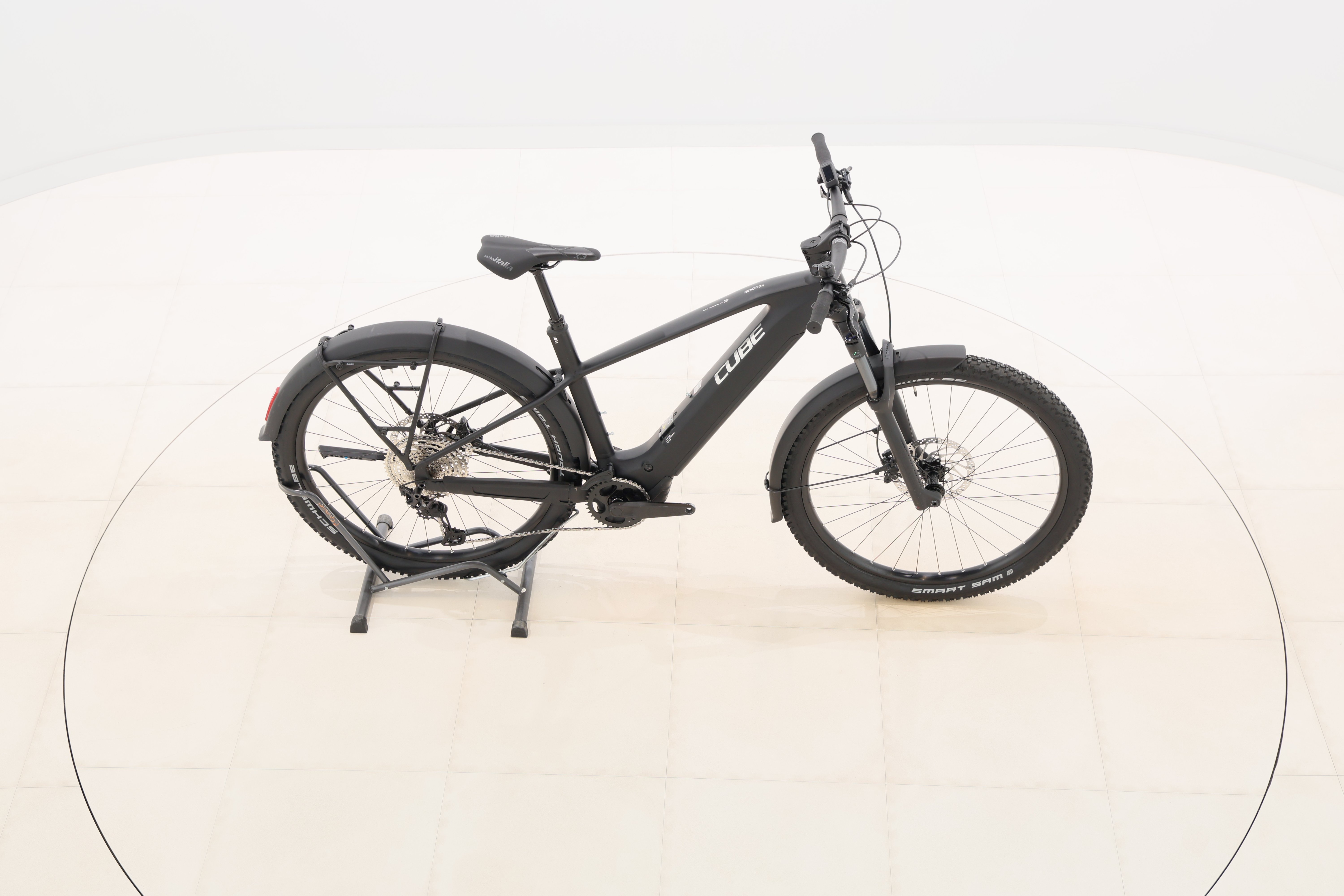 6ff1983f-5550-4cfb-a454-f61db32a971a