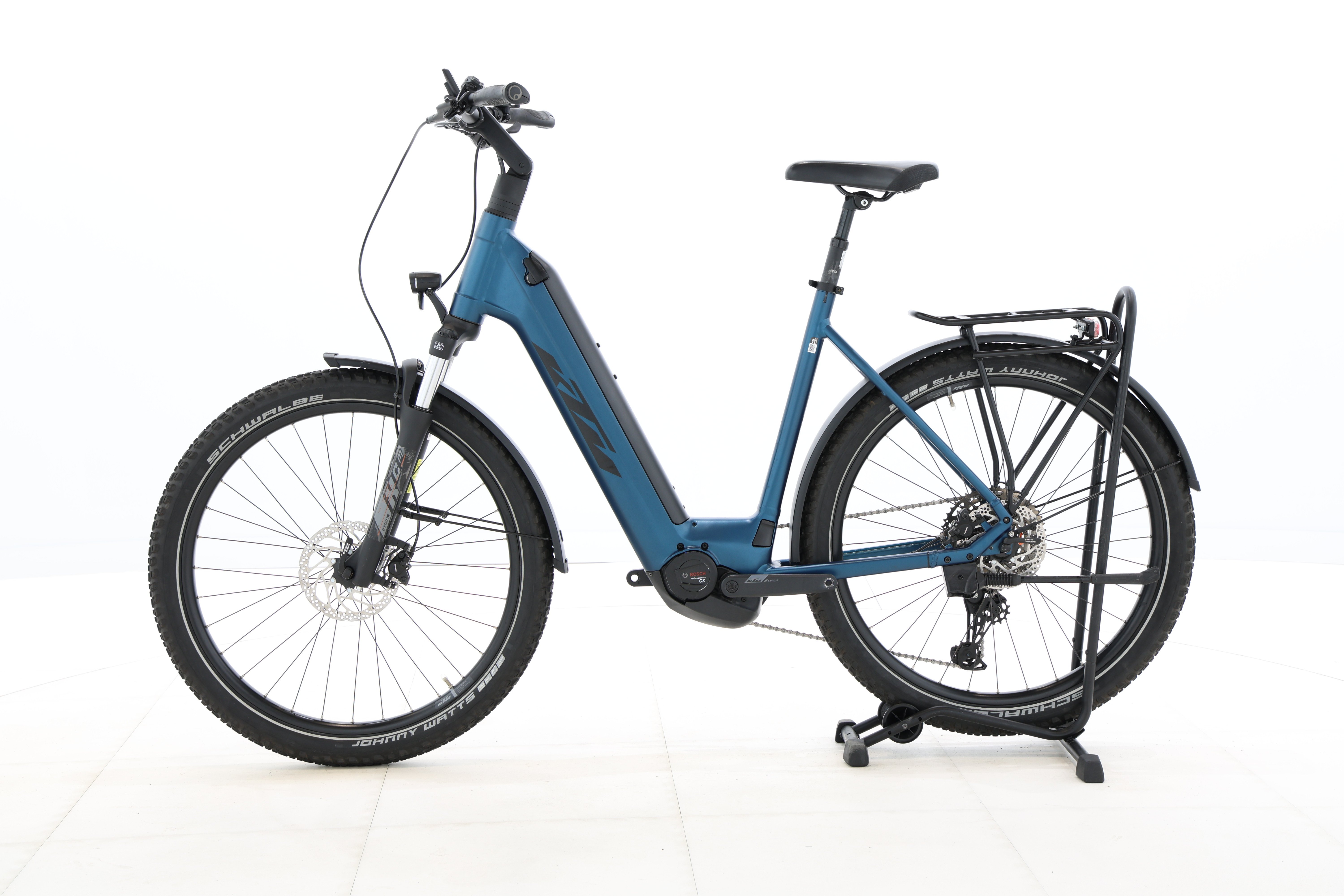 23a28d15-4375-479d-9834-4305f7b5ab64