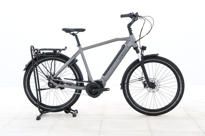 Velo De Ville SEB 890 5 GANG NEXUS 2023