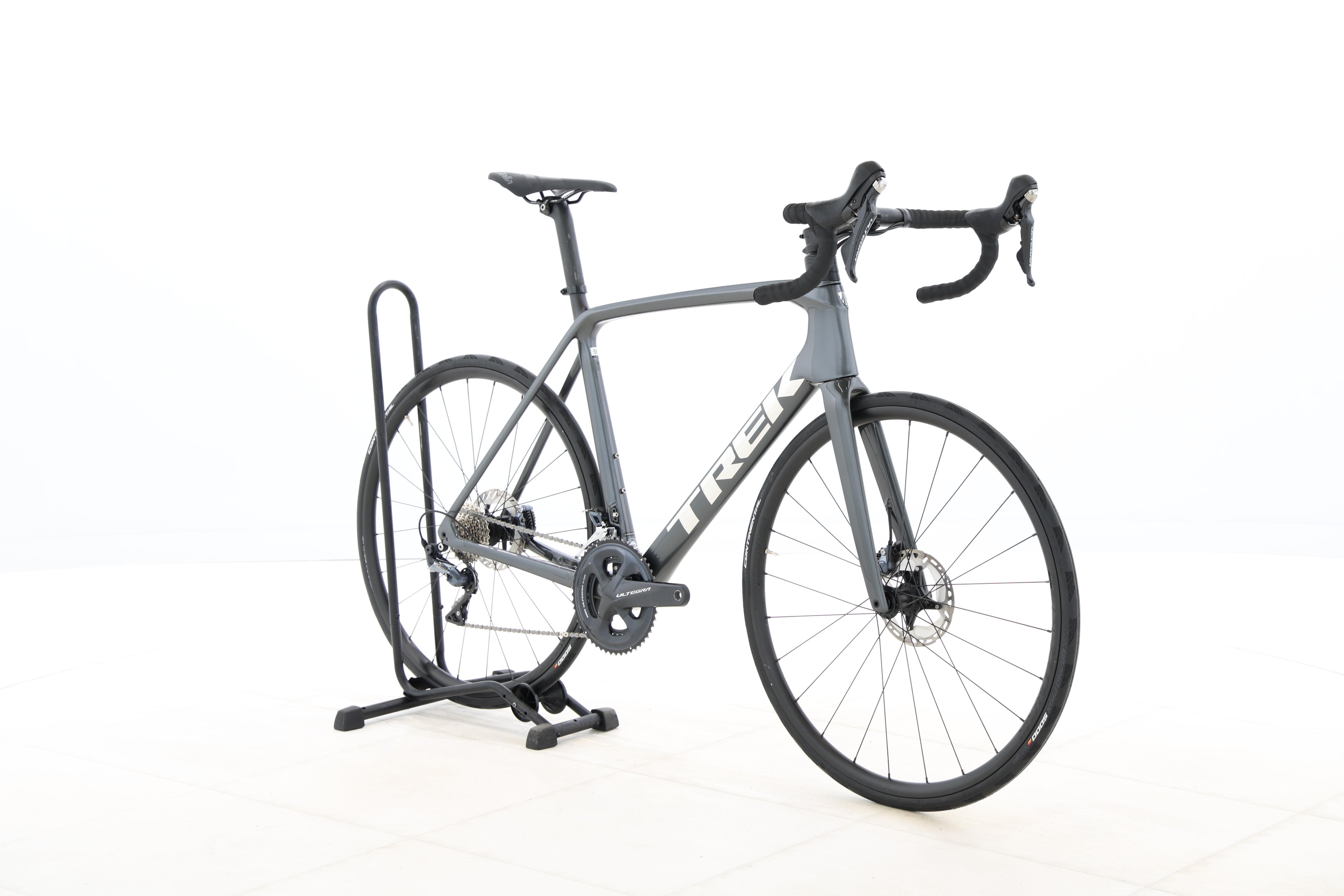 ff16f156-12ca-4ff1-a50b-e87bf5bbf882