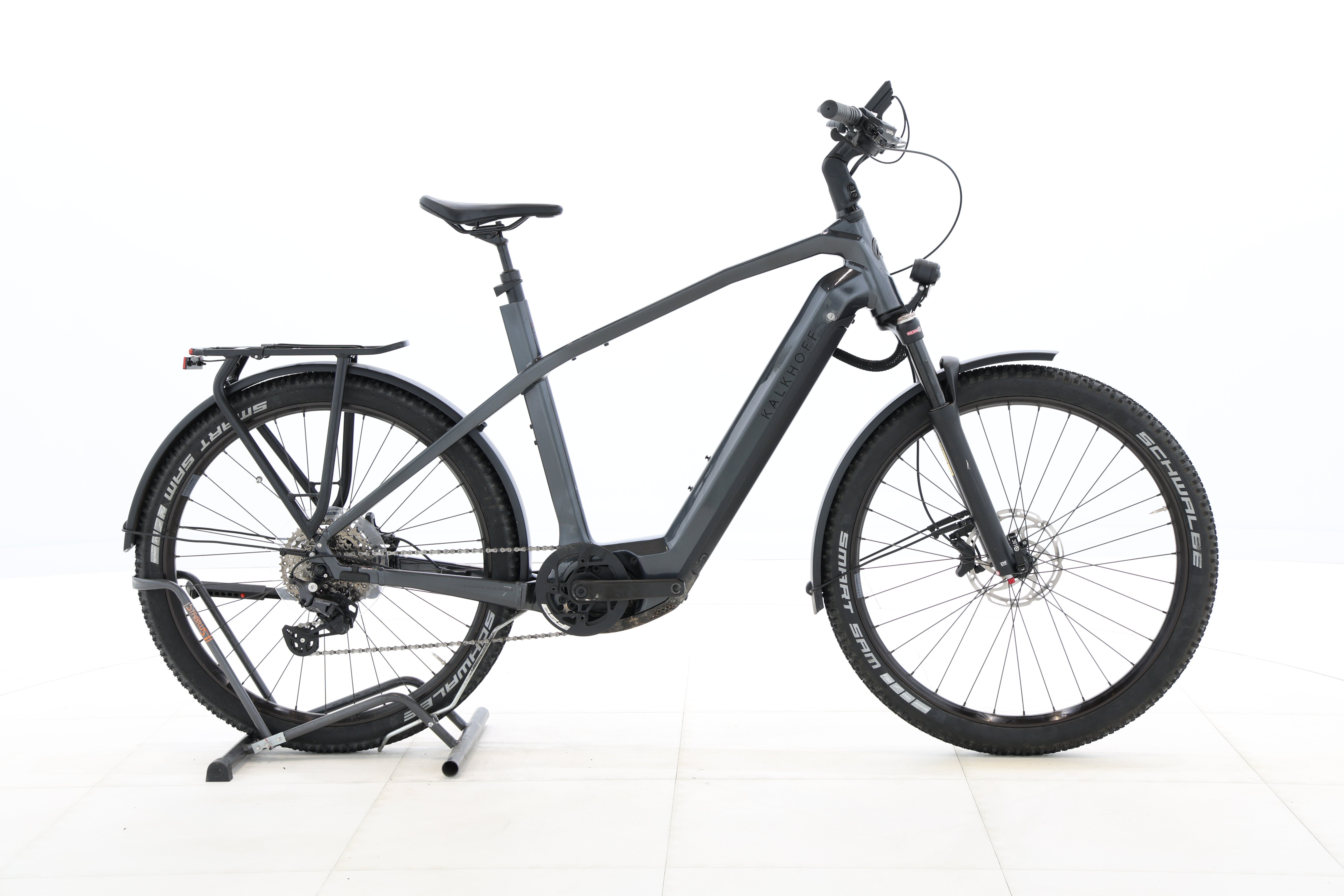 b447bd1c-cad4-4590-ac64-3919ba25785b