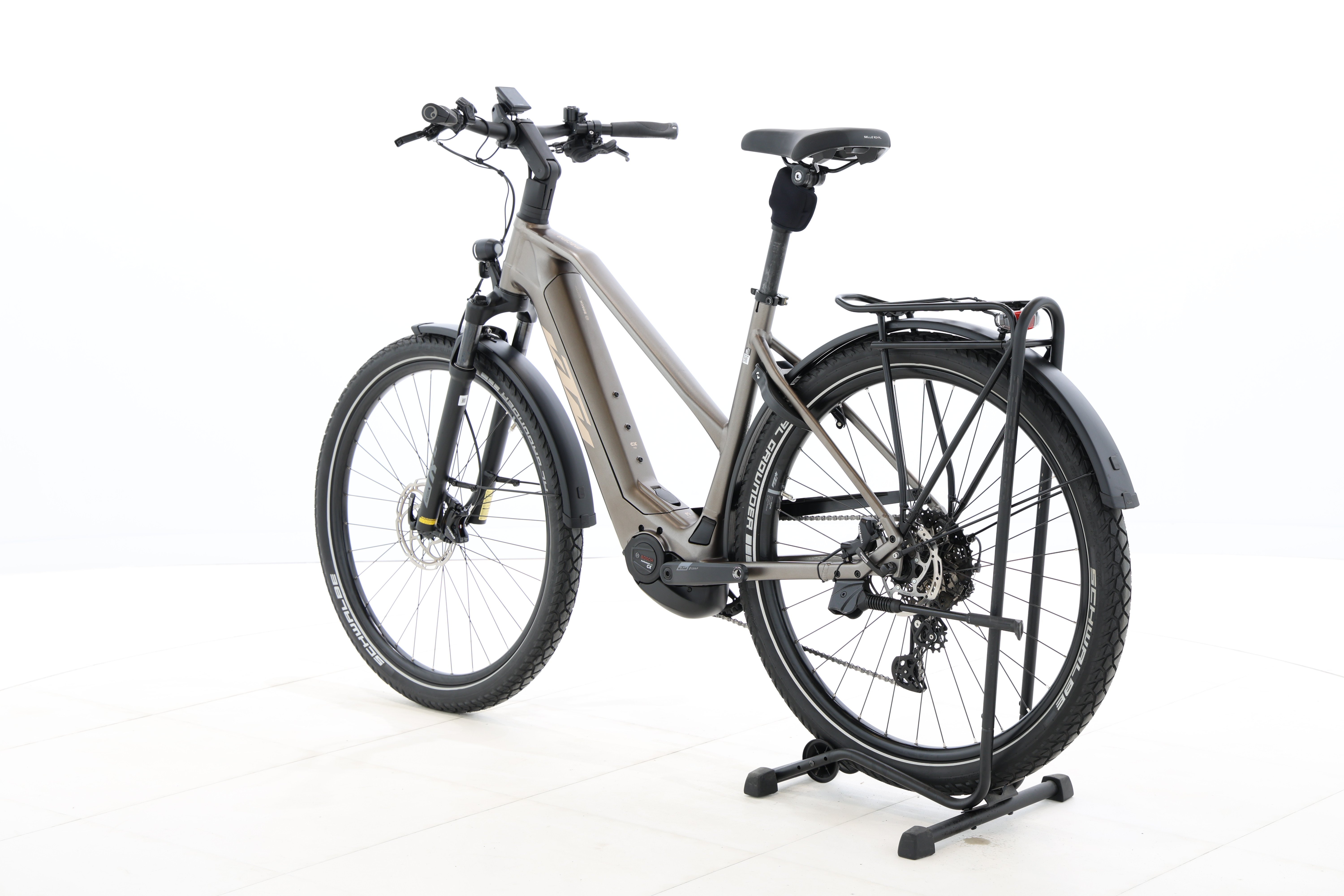 c0f82fb1-394d-46f5-8287-dac4bbc3be36