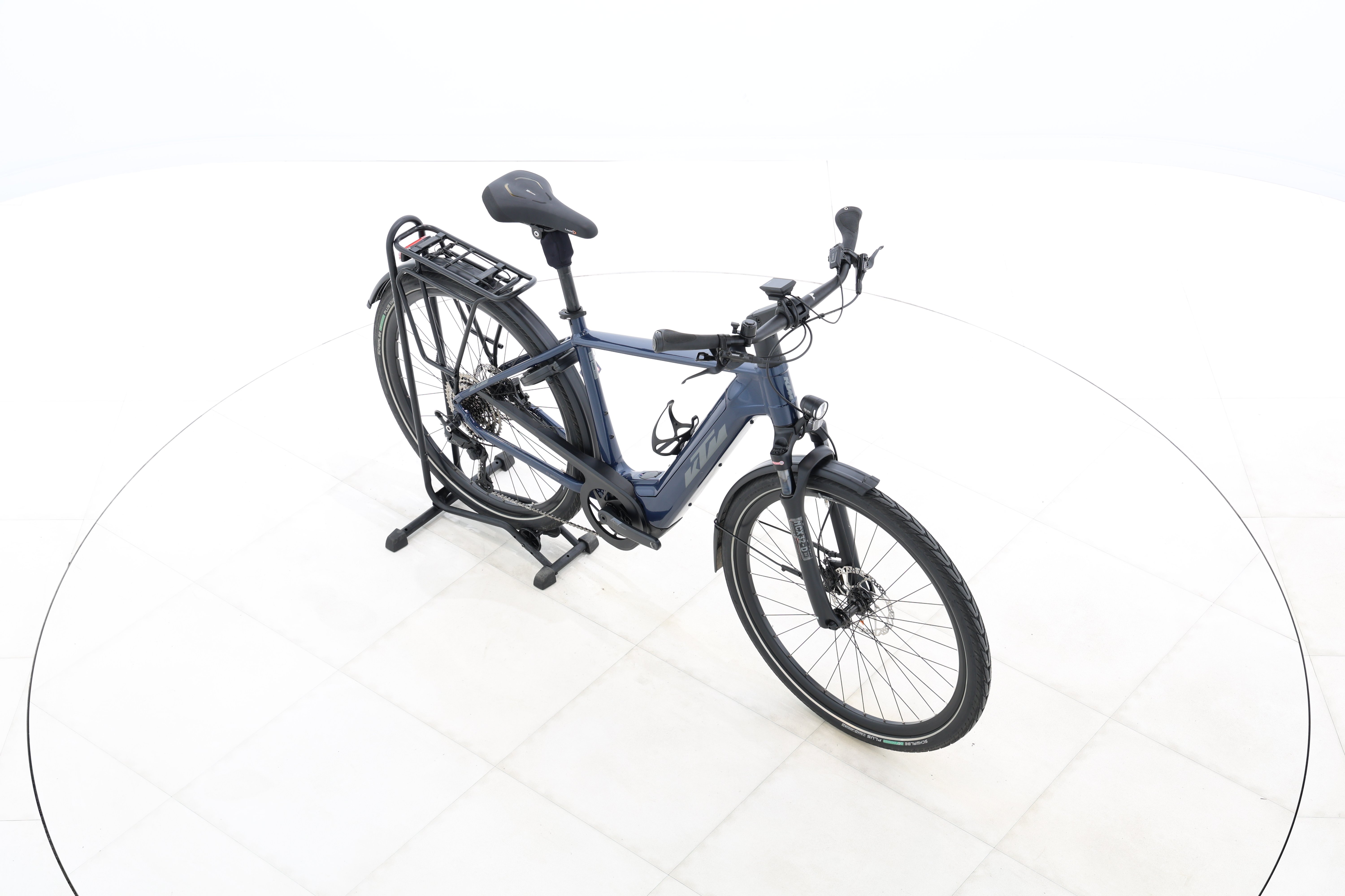 ef50eae1-da66-4c68-8b43-0013669b8c97