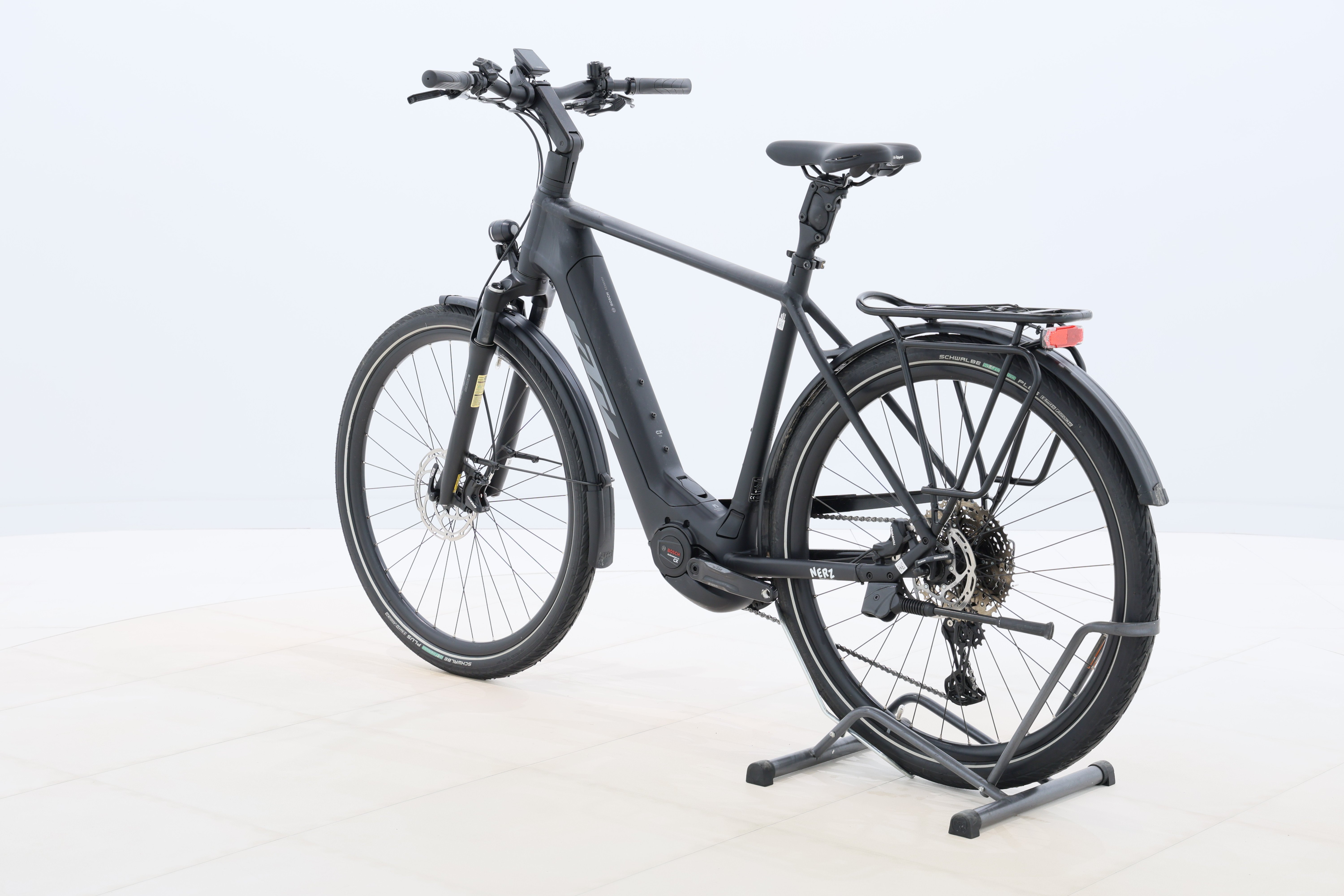 c567008d-2f8a-487e-a76d-cd5585196569