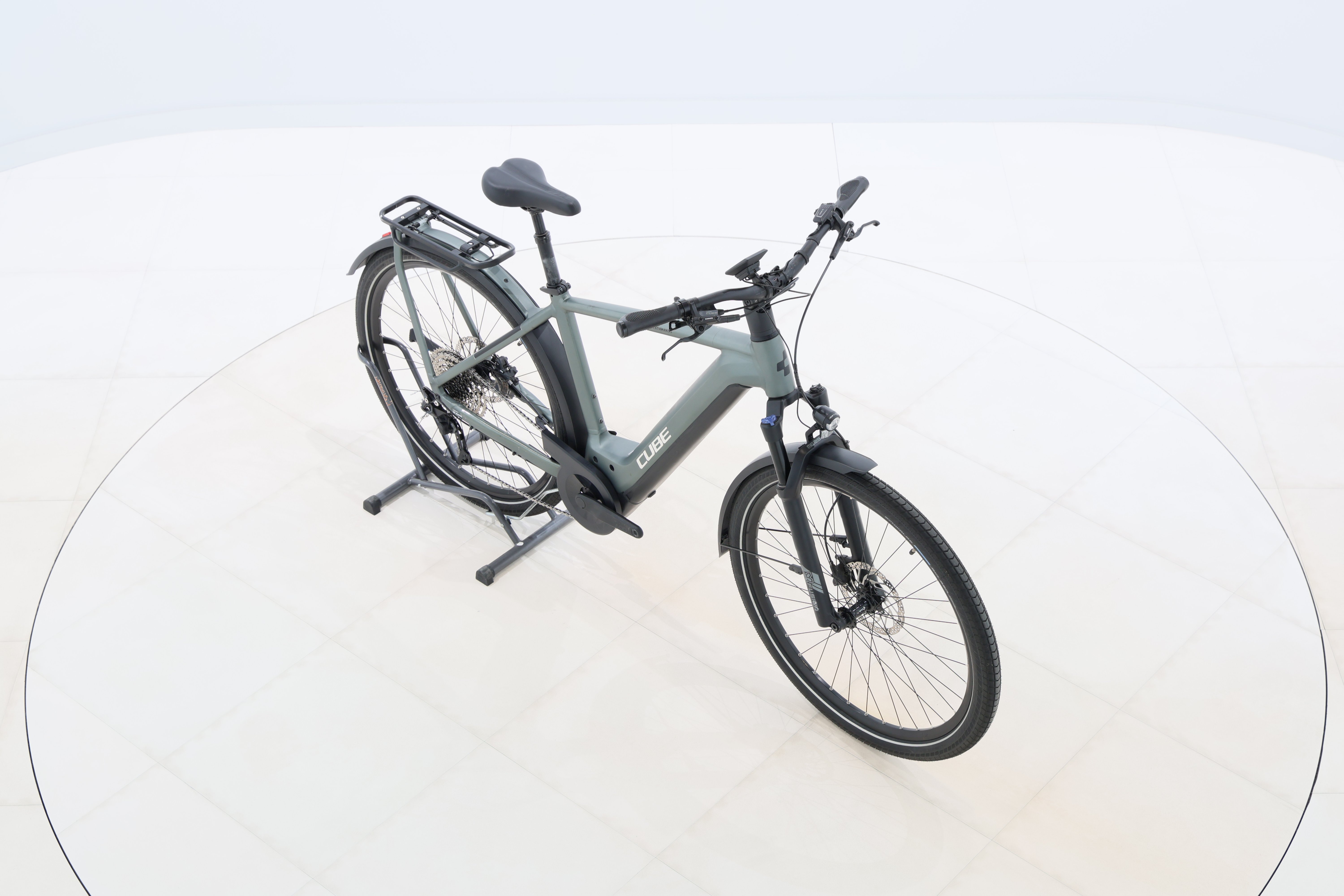 1271d7a3-ac10-48c7-b185-4e4cdd78c2d0