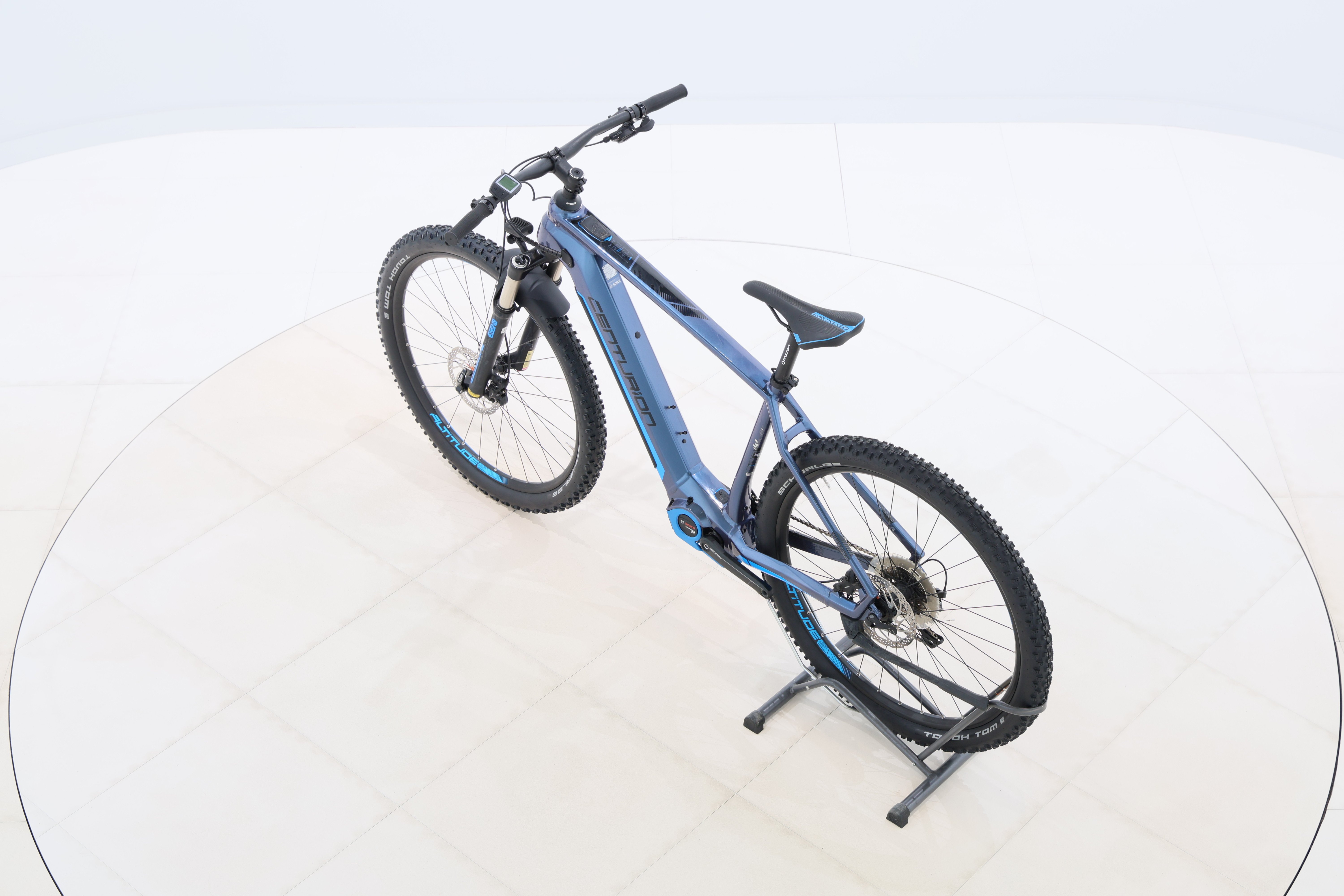 8489ea60-996f-4ae6-bb97-d8e5ce2adc3e