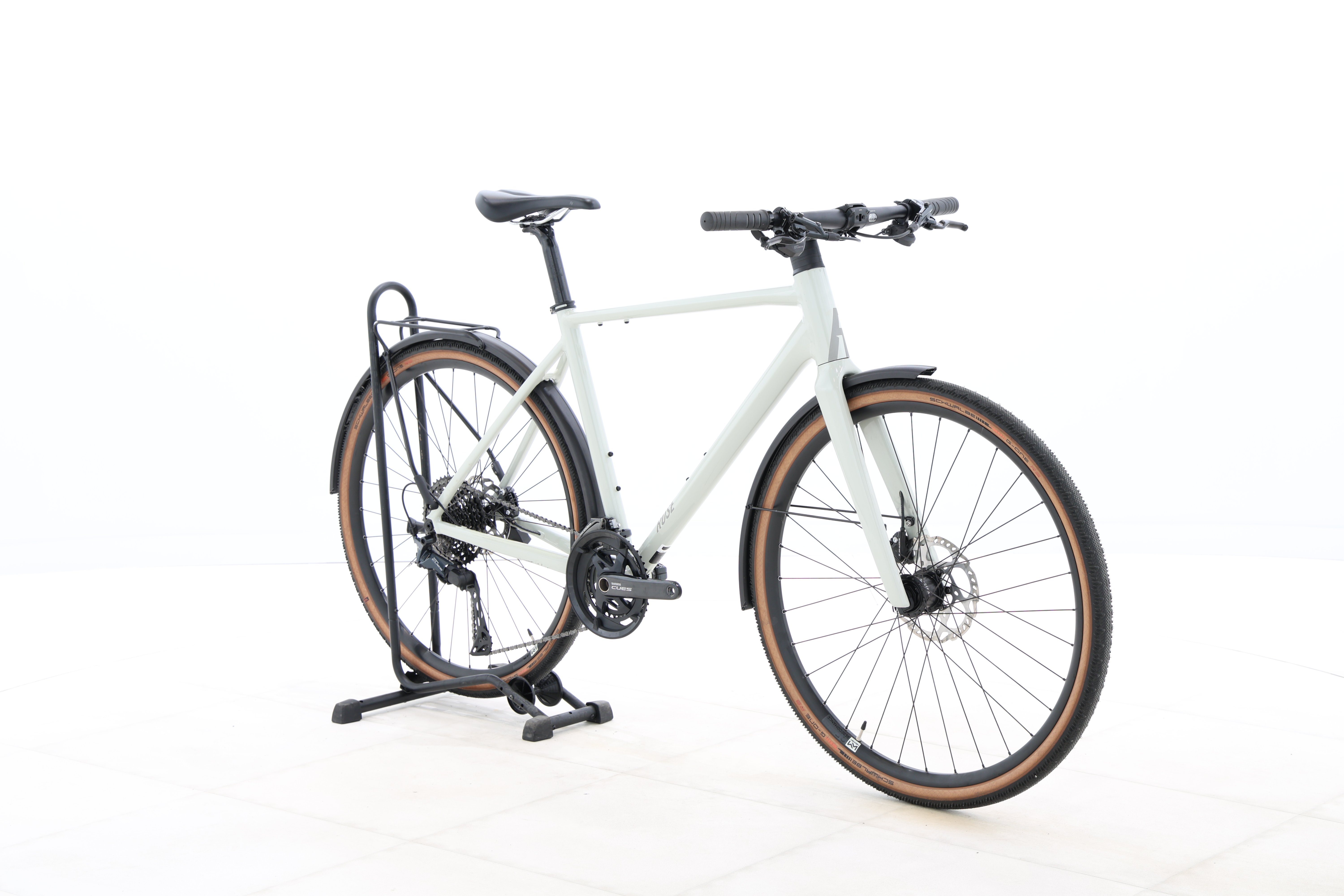 a19d195a-971e-4b24-87a6-1bbf7a6d8e61