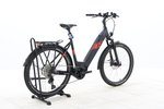 73cf0a8d-7053-4f0e-ac02-eb1ec061bbbe