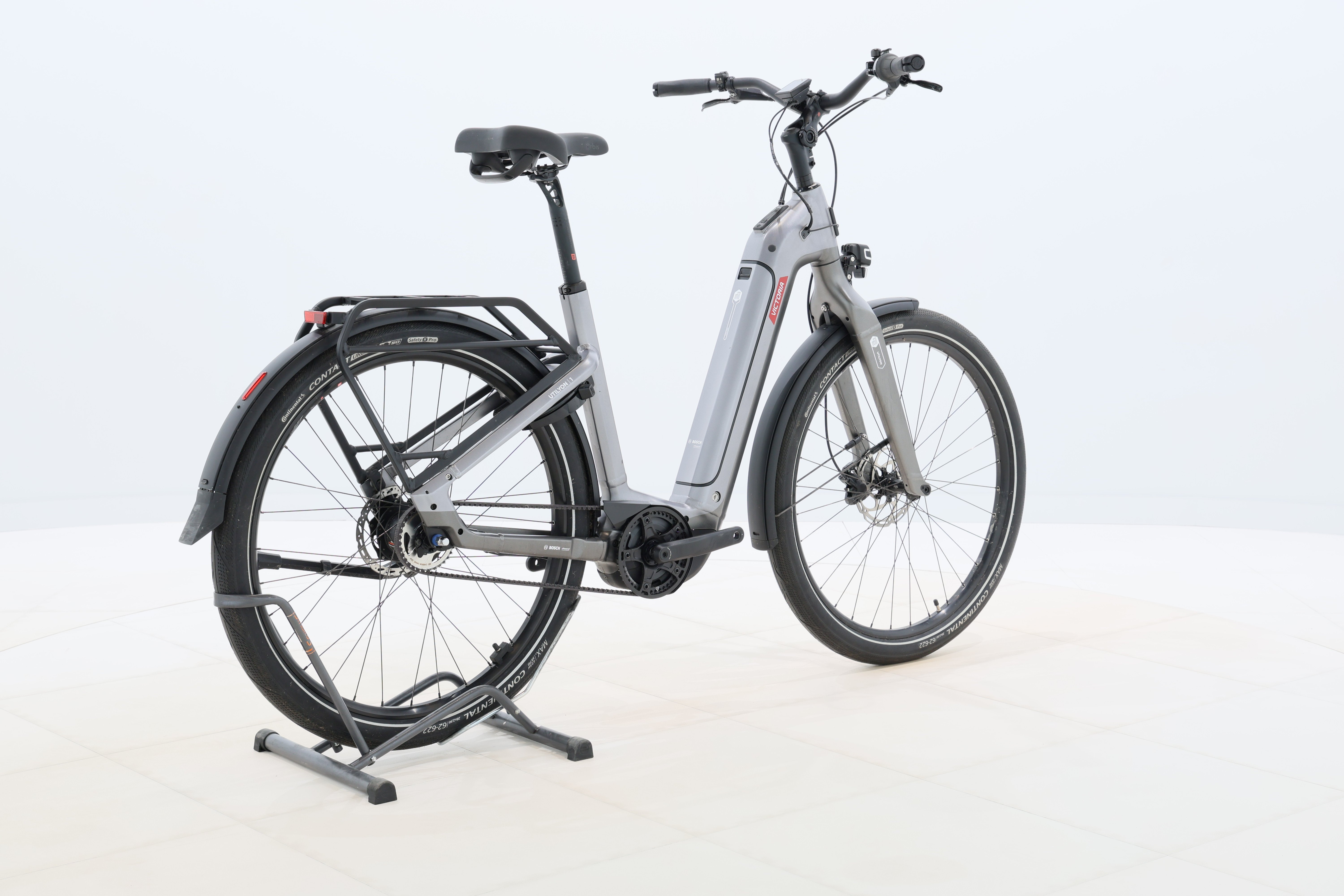 c80dbe2e-4268-43b6-837e-9472d0cb7313