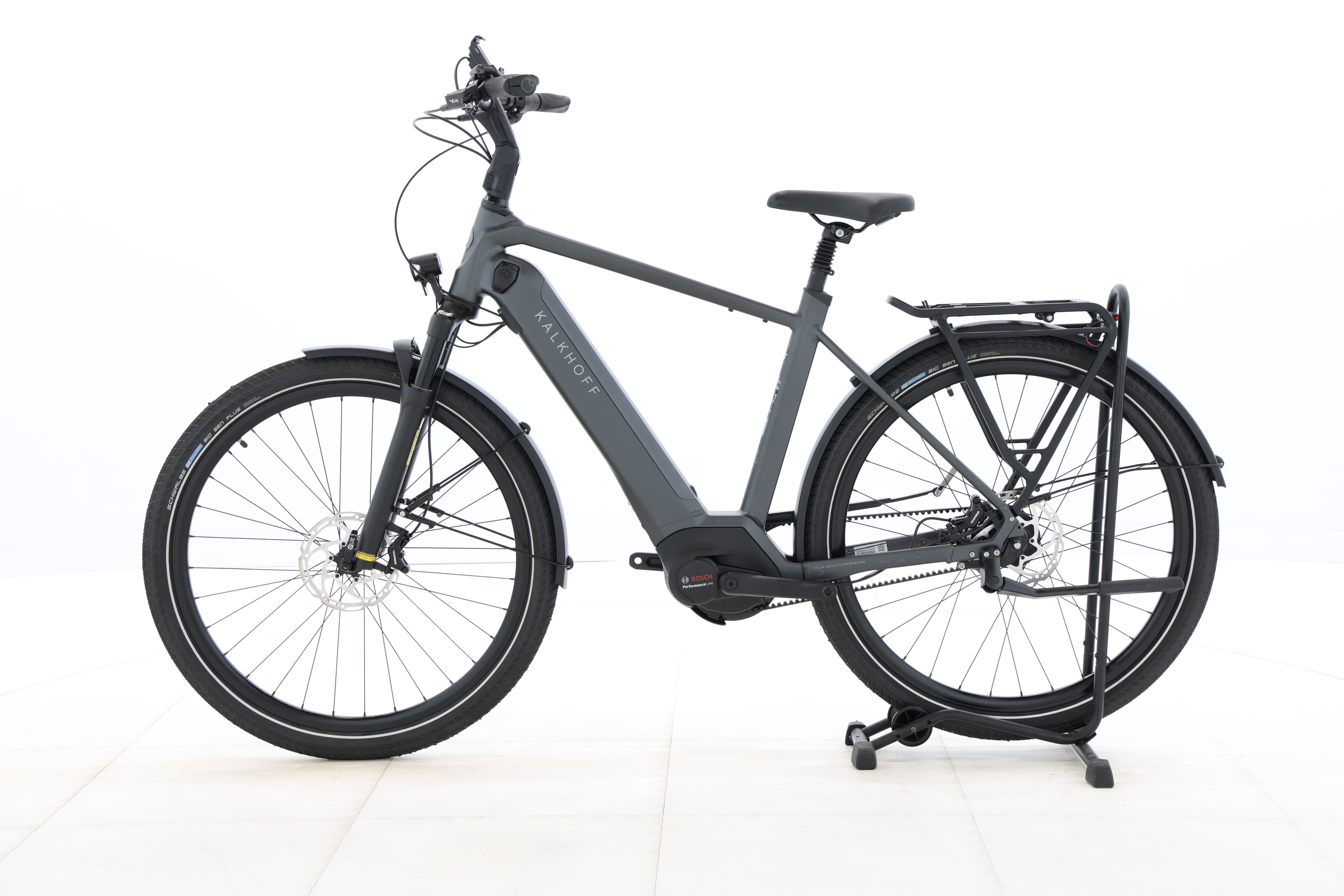 f0e6e51e-551f-4969-abb4-8ca810c522e5