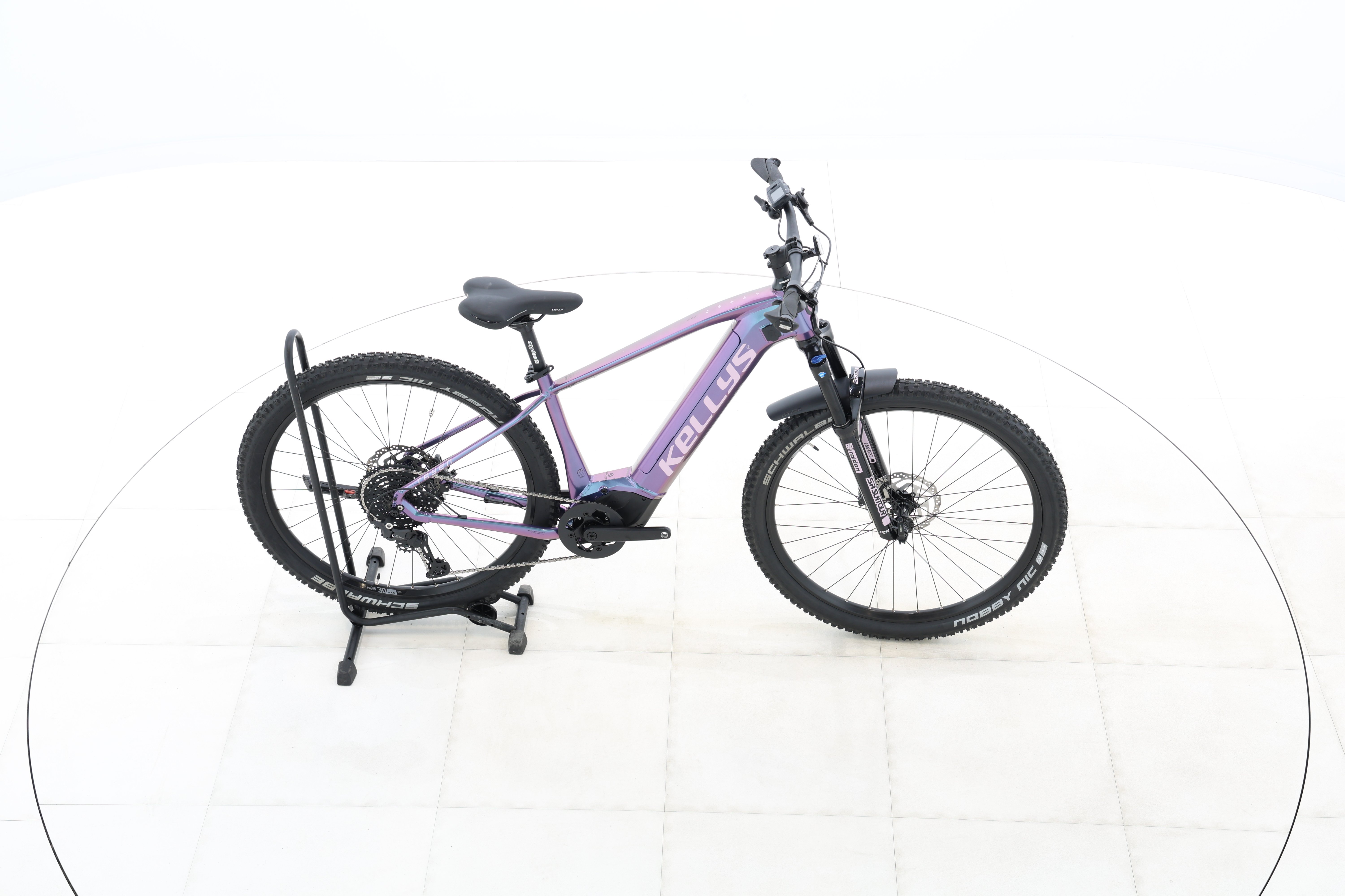 0c2d66d7-0f8f-4288-9162-2950460a675b