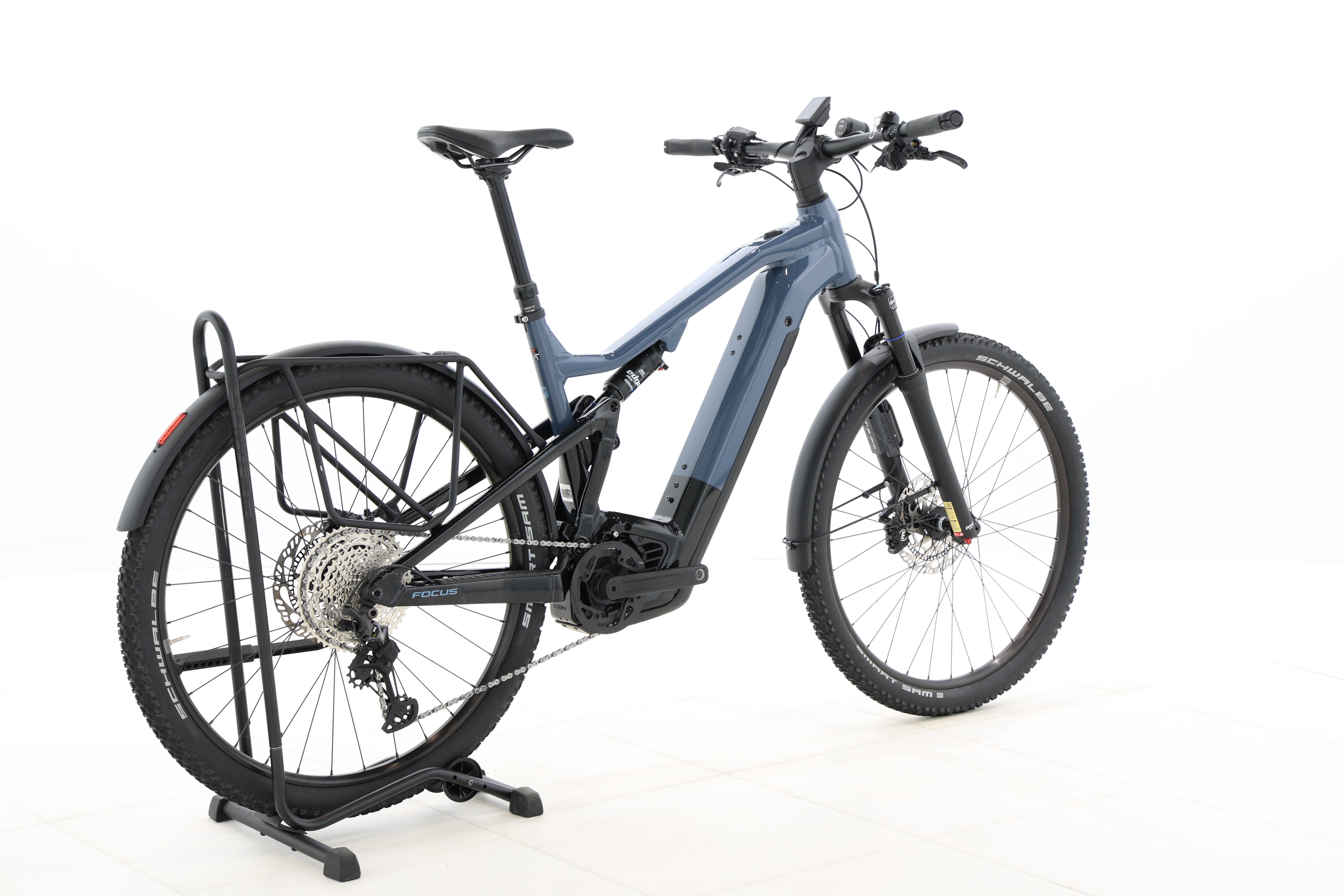 f7c39c1f-aa38-4e6a-83f5-b59b2fc72c65