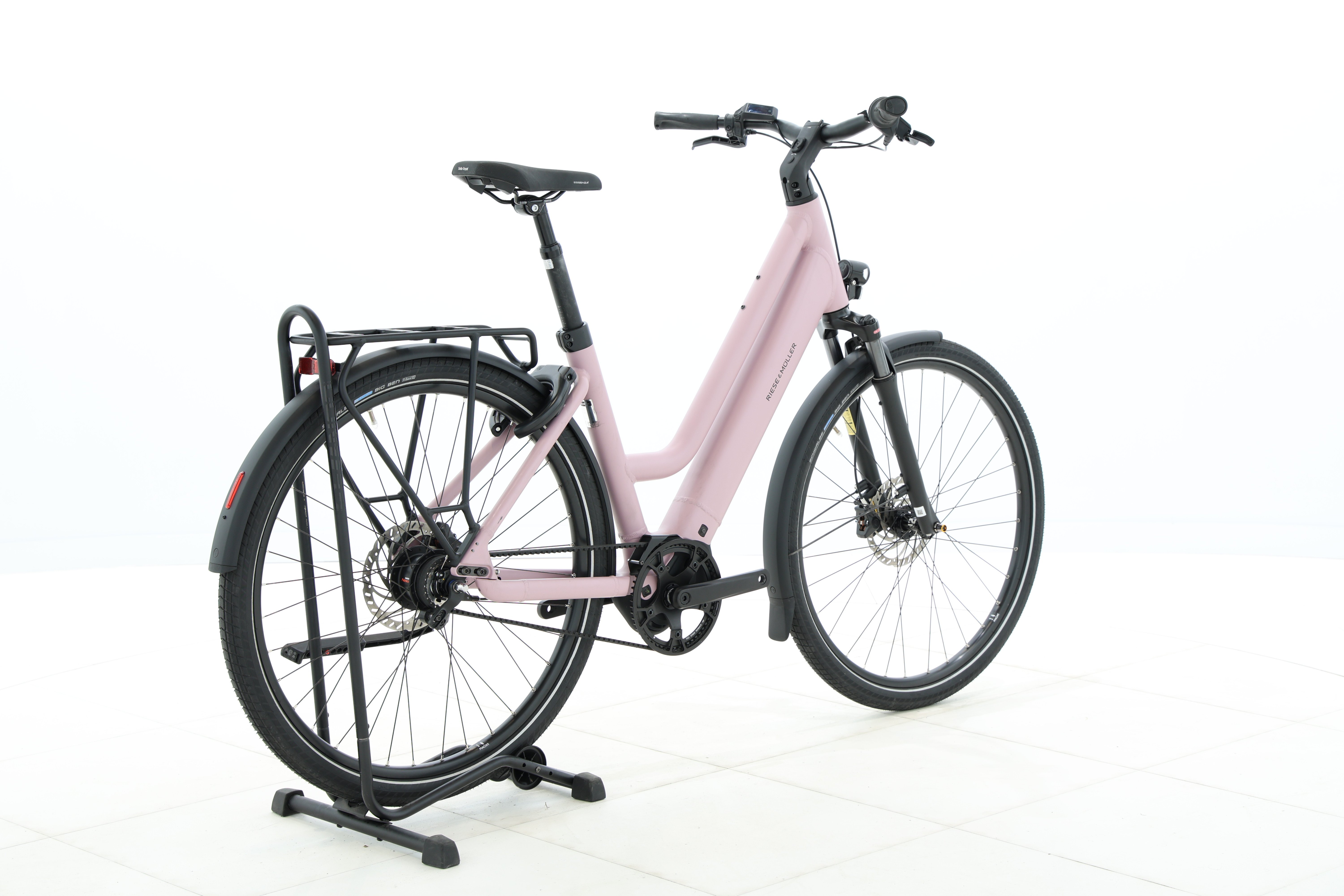 f128028e-1baf-4810-a2f2-5923e195eb6c