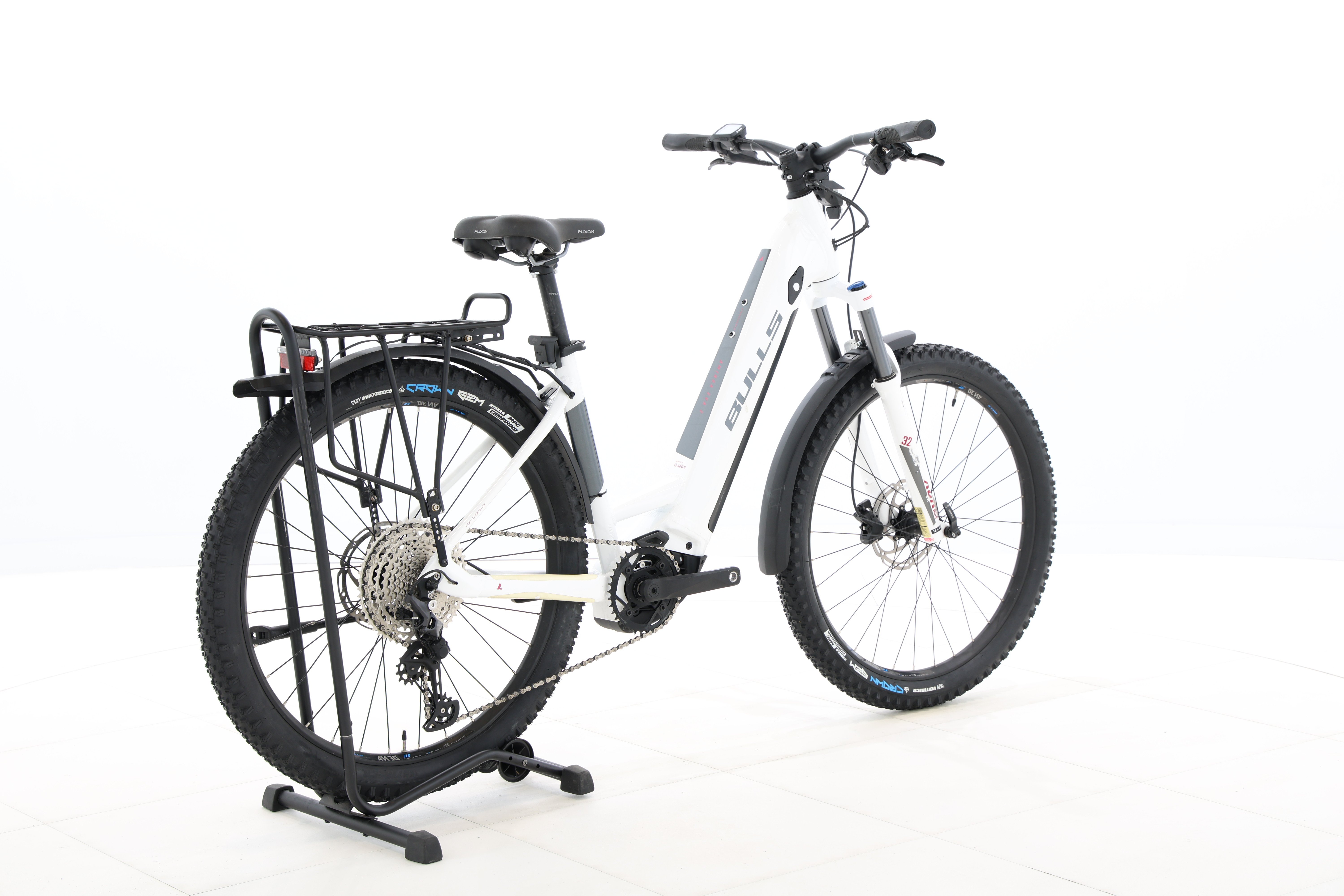 f9e5e45a-3126-4146-9ce3-56647b030599