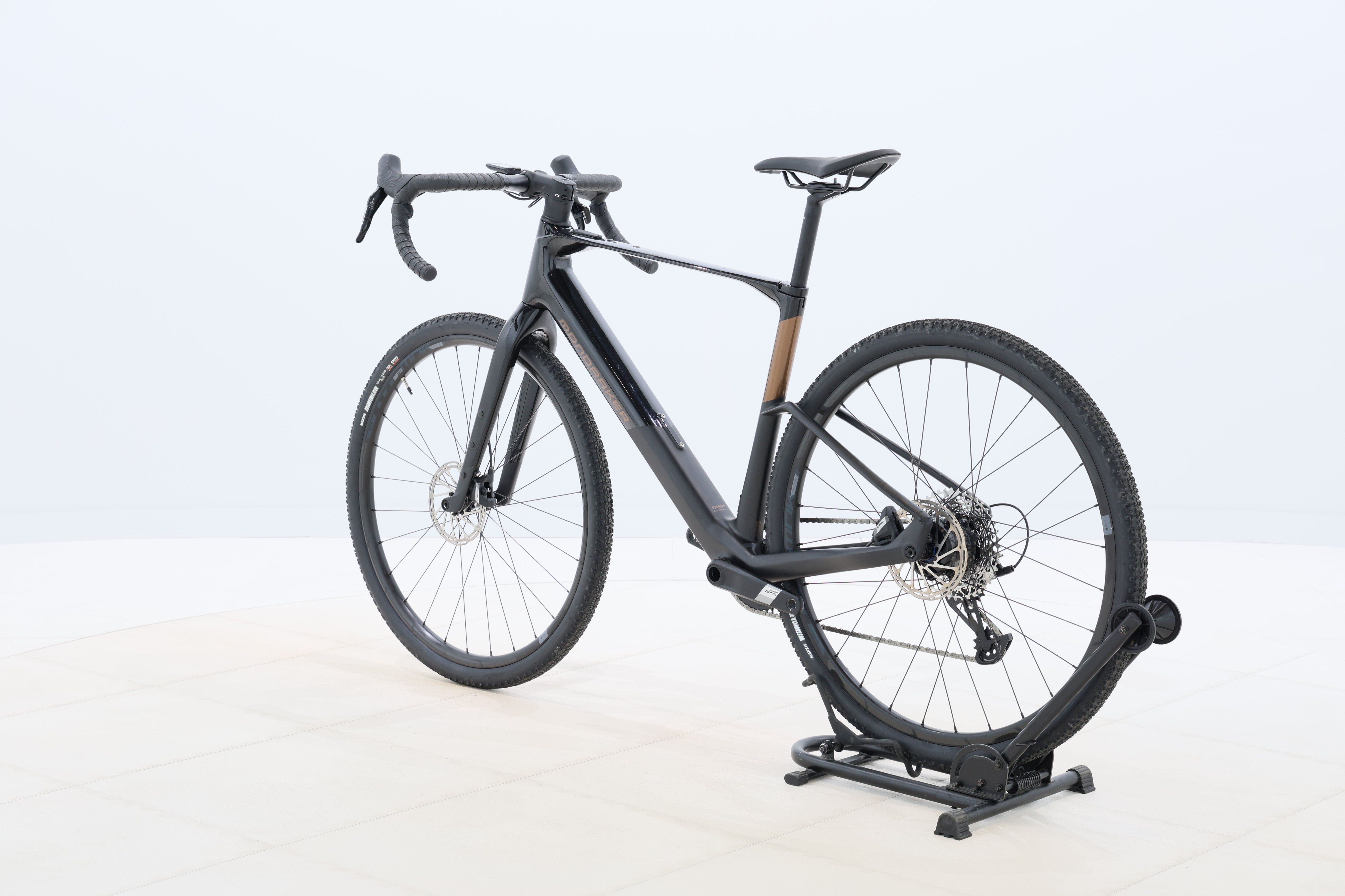 ce52975c-8c68-45f7-85e6-a78418d42f94