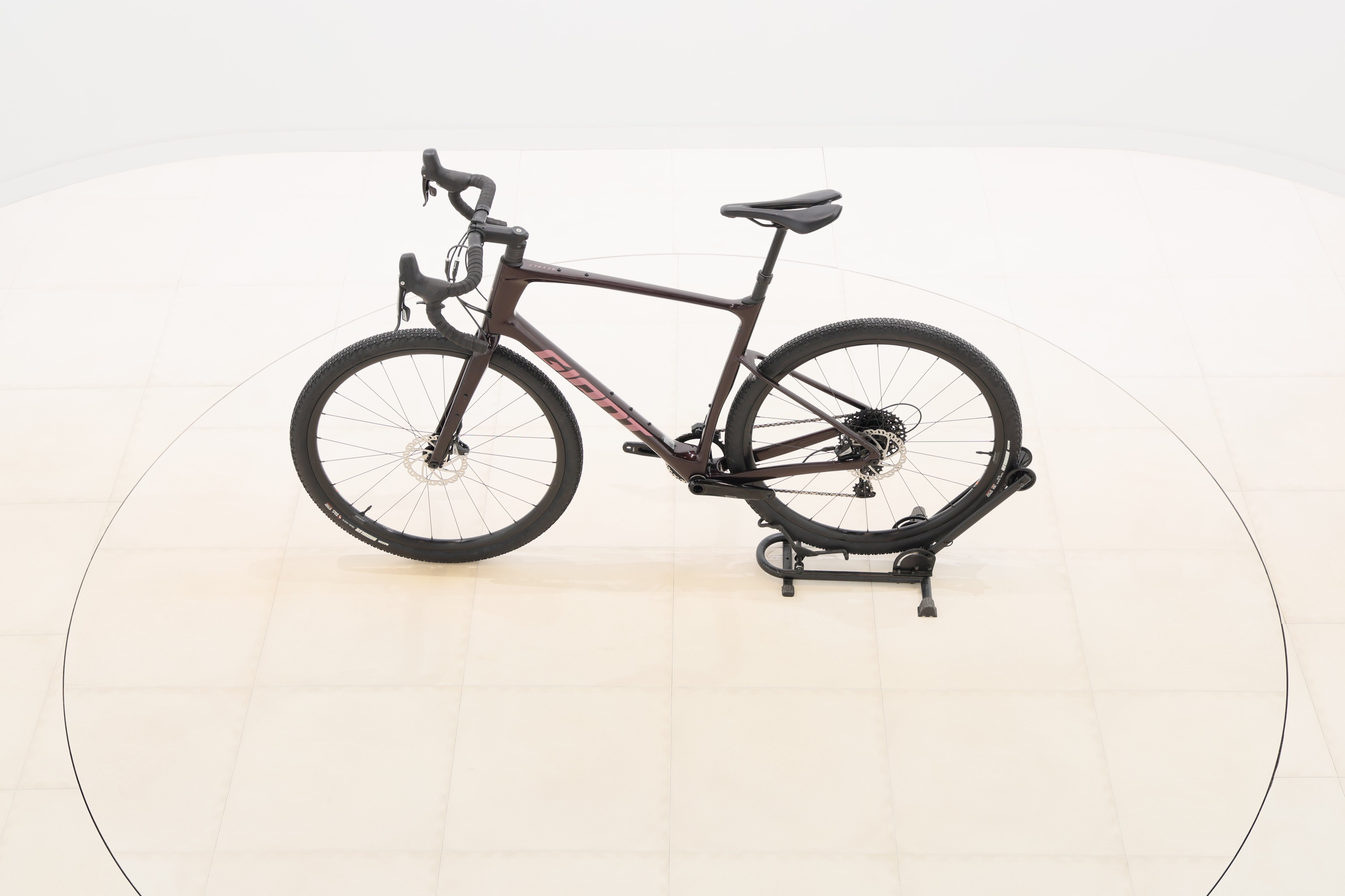 de4e94cb-6808-4648-bd58-7de6905f3f82