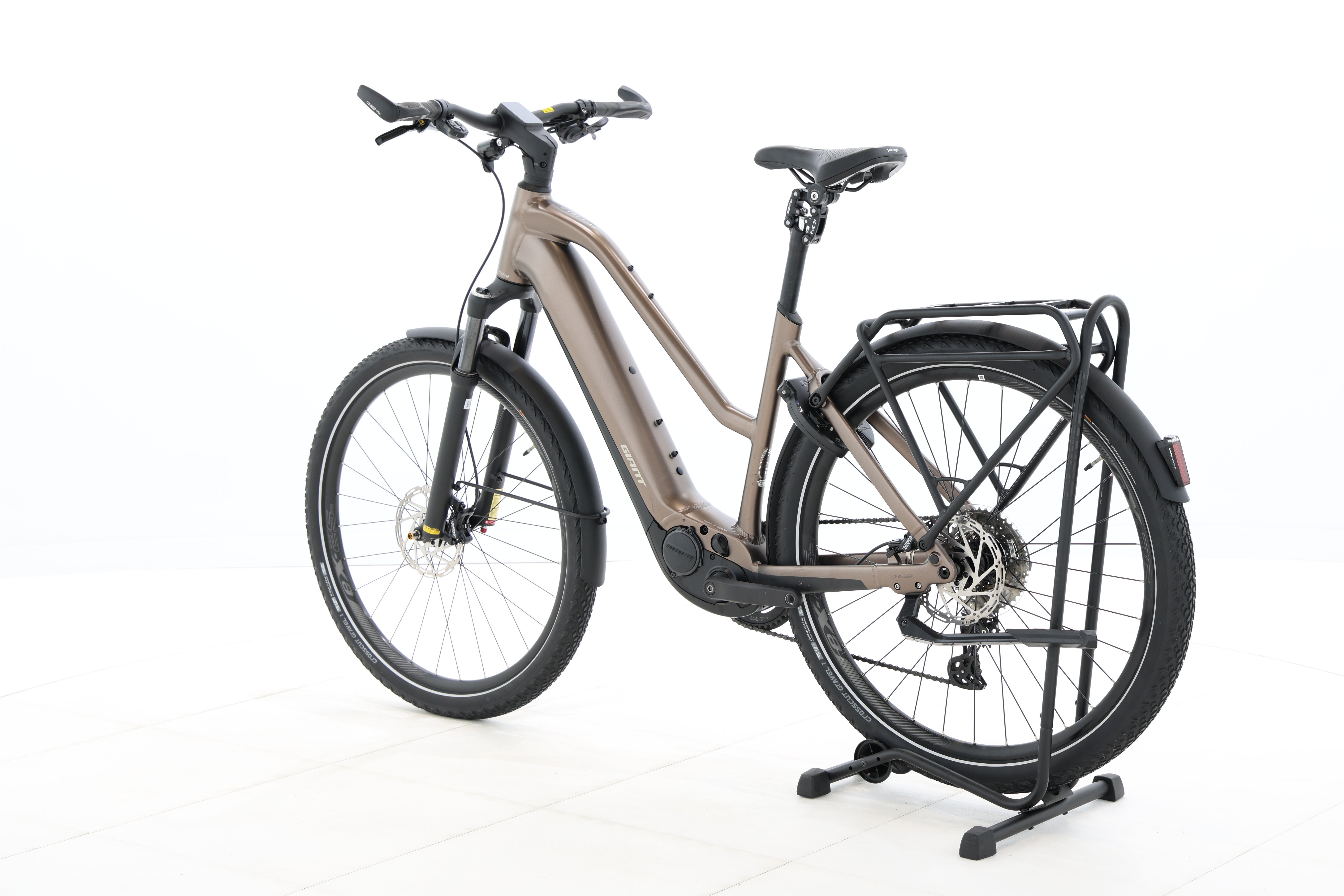 ecb79ff1-2f57-4772-a447-1248cbd892a5