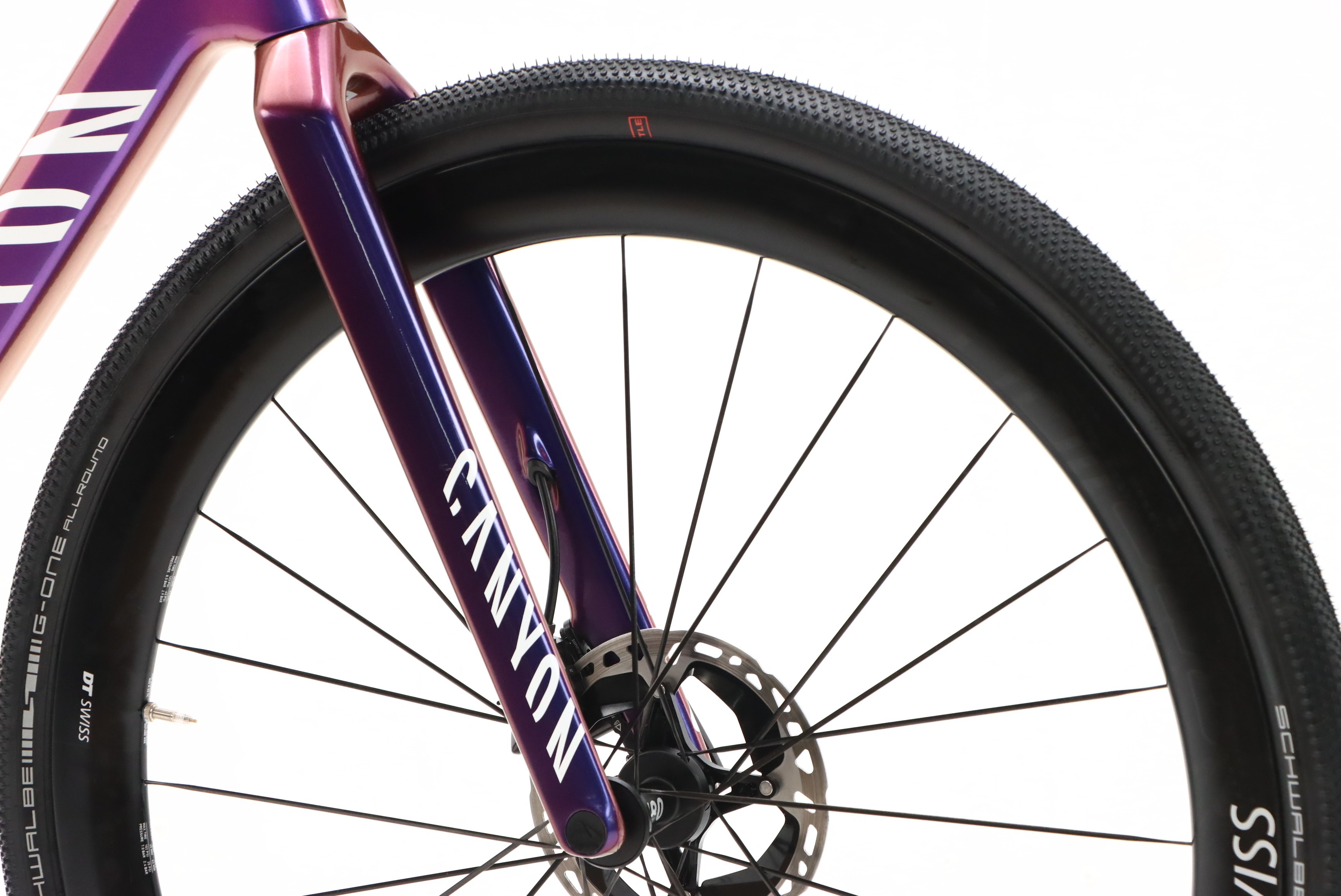 149a1294-411b-4ad3-96ed-3d3af9df60e2