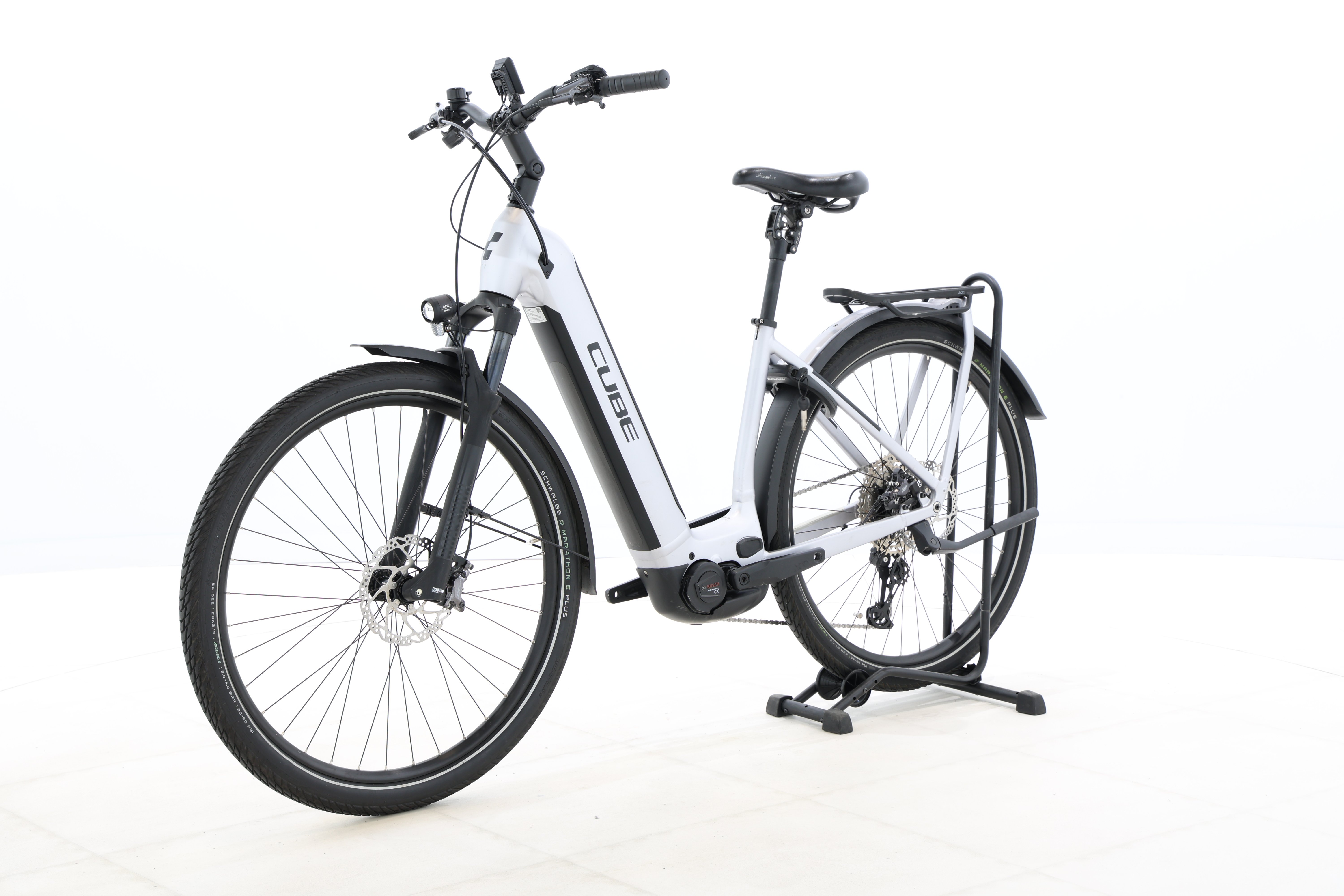 c4f1aac2-98b7-42c3-95a0-43581abdb351