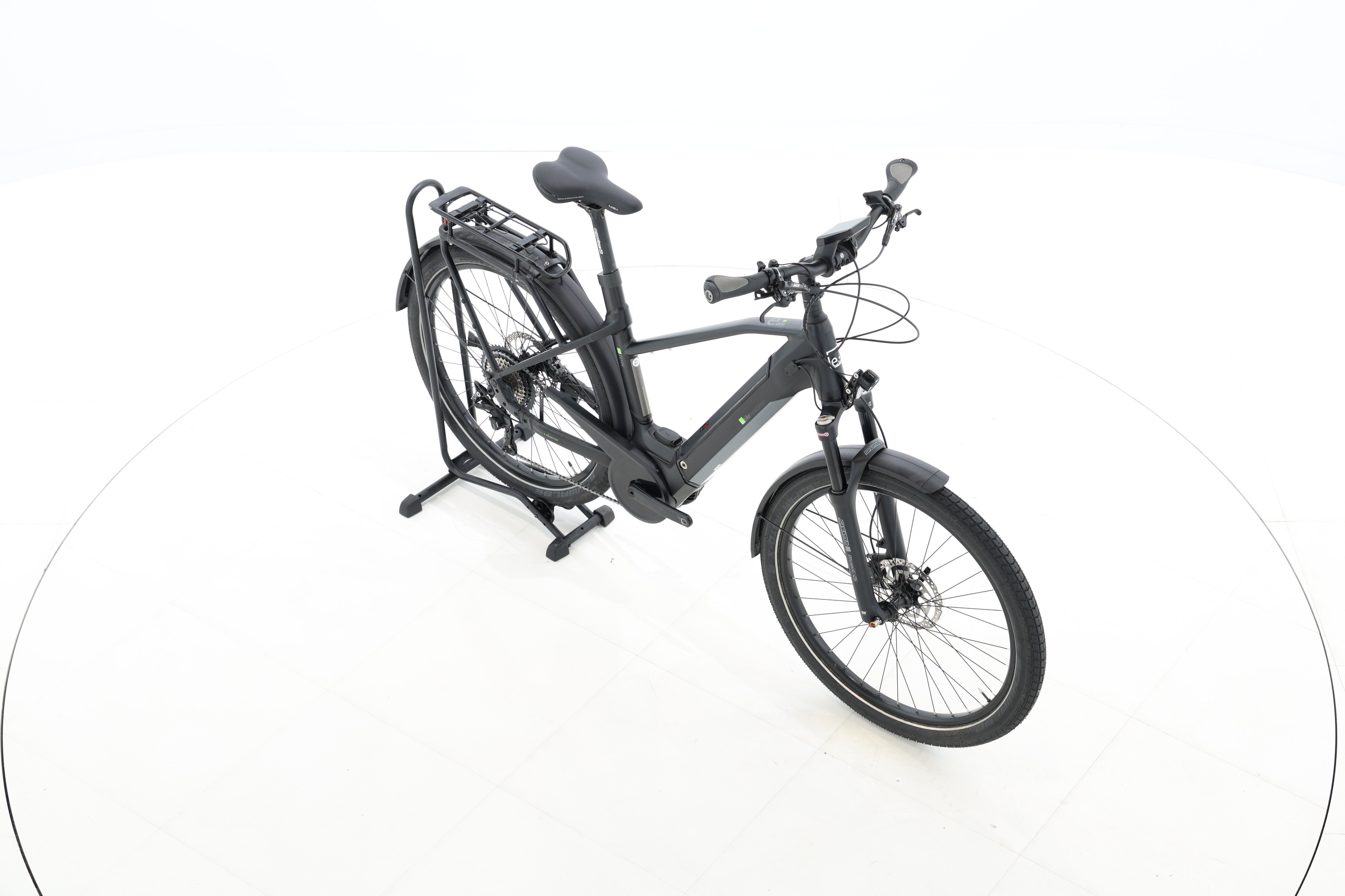 0f990b33-6030-4c8f-98a2-48a7a0784320