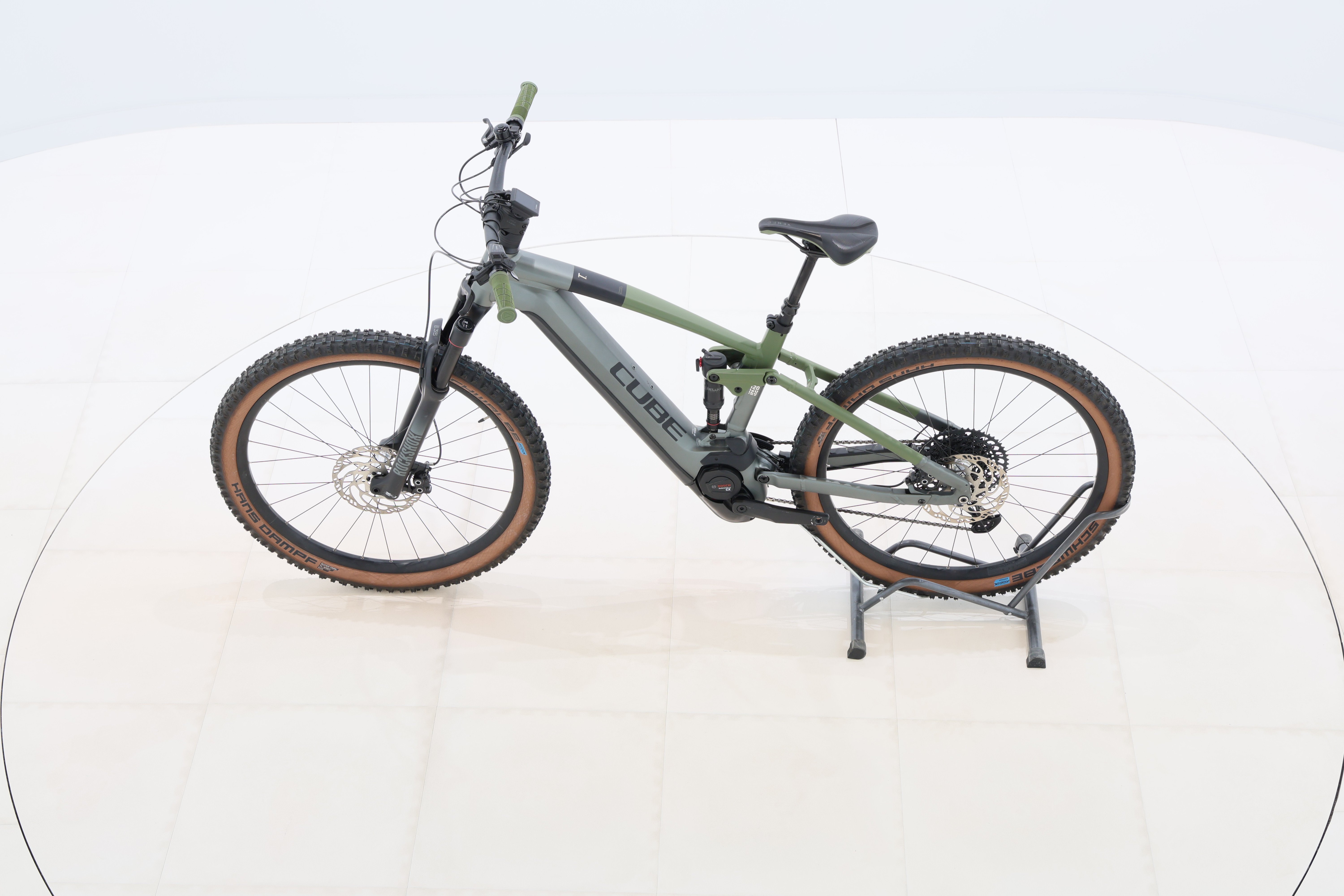 897b2ab5-a956-49fa-952d-4866206456f6