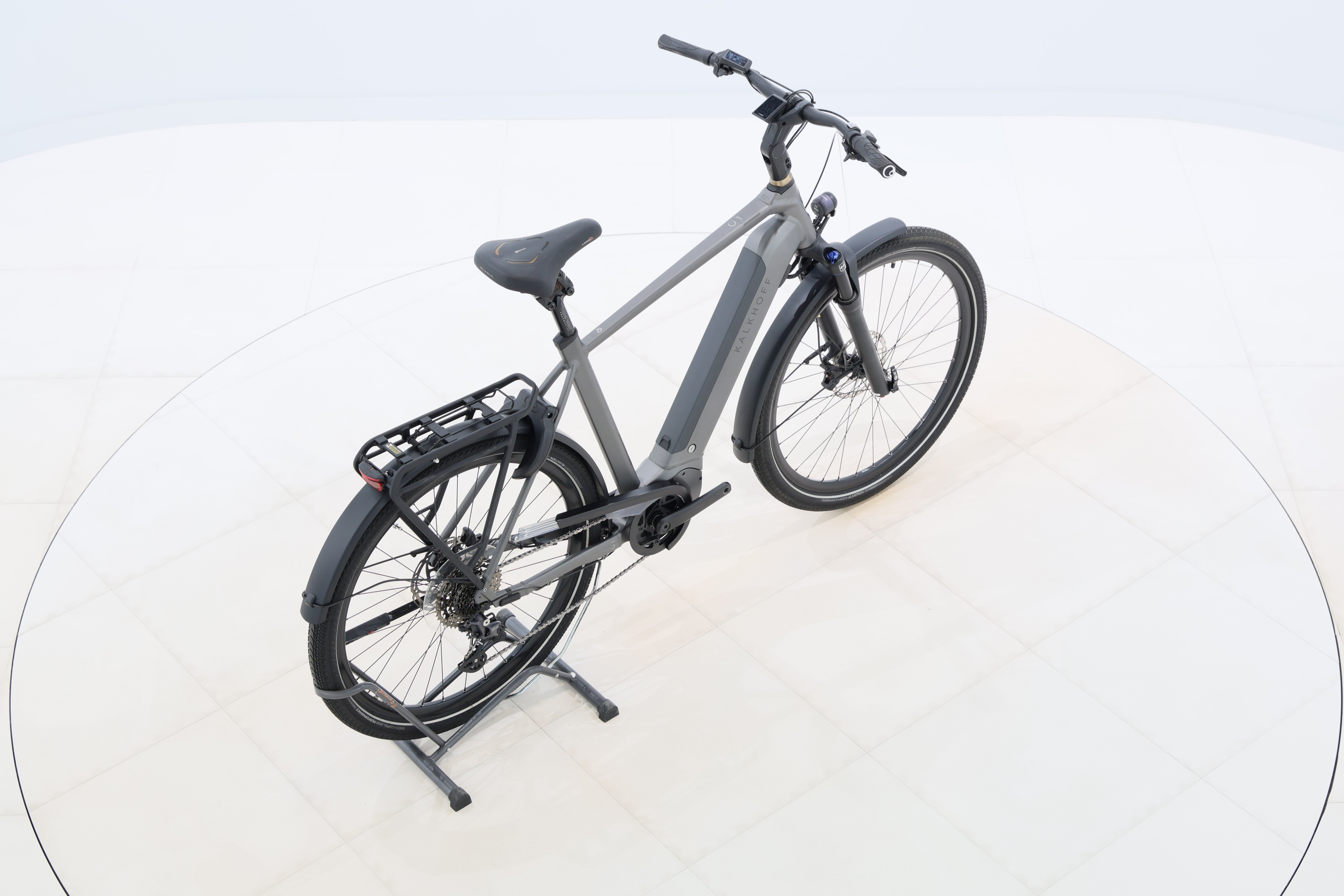 f0669f6e-aa58-457e-96f8-a9c33ccf90bd