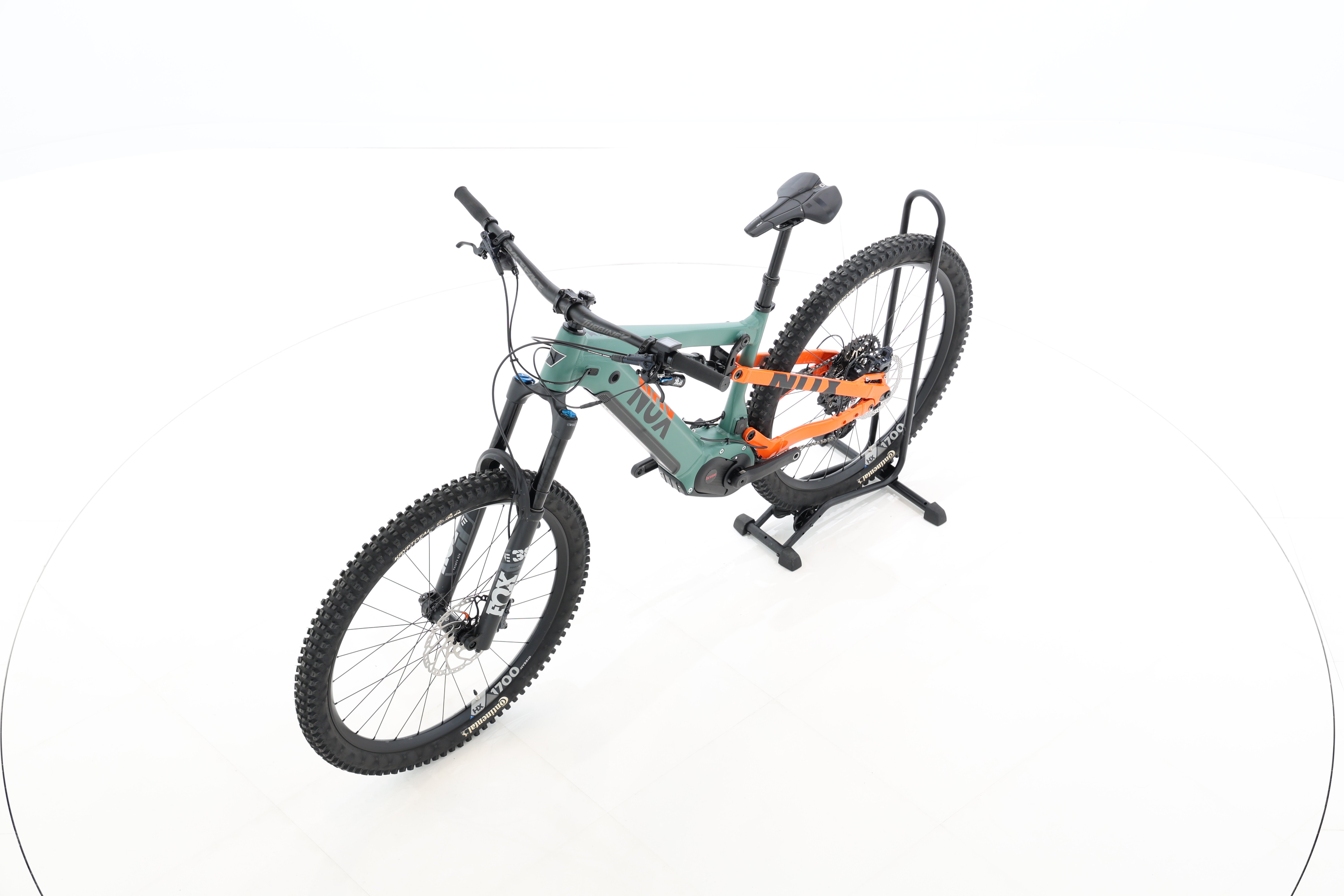 1c790d6b-2b57-4fad-9865-2bf3bada57d7