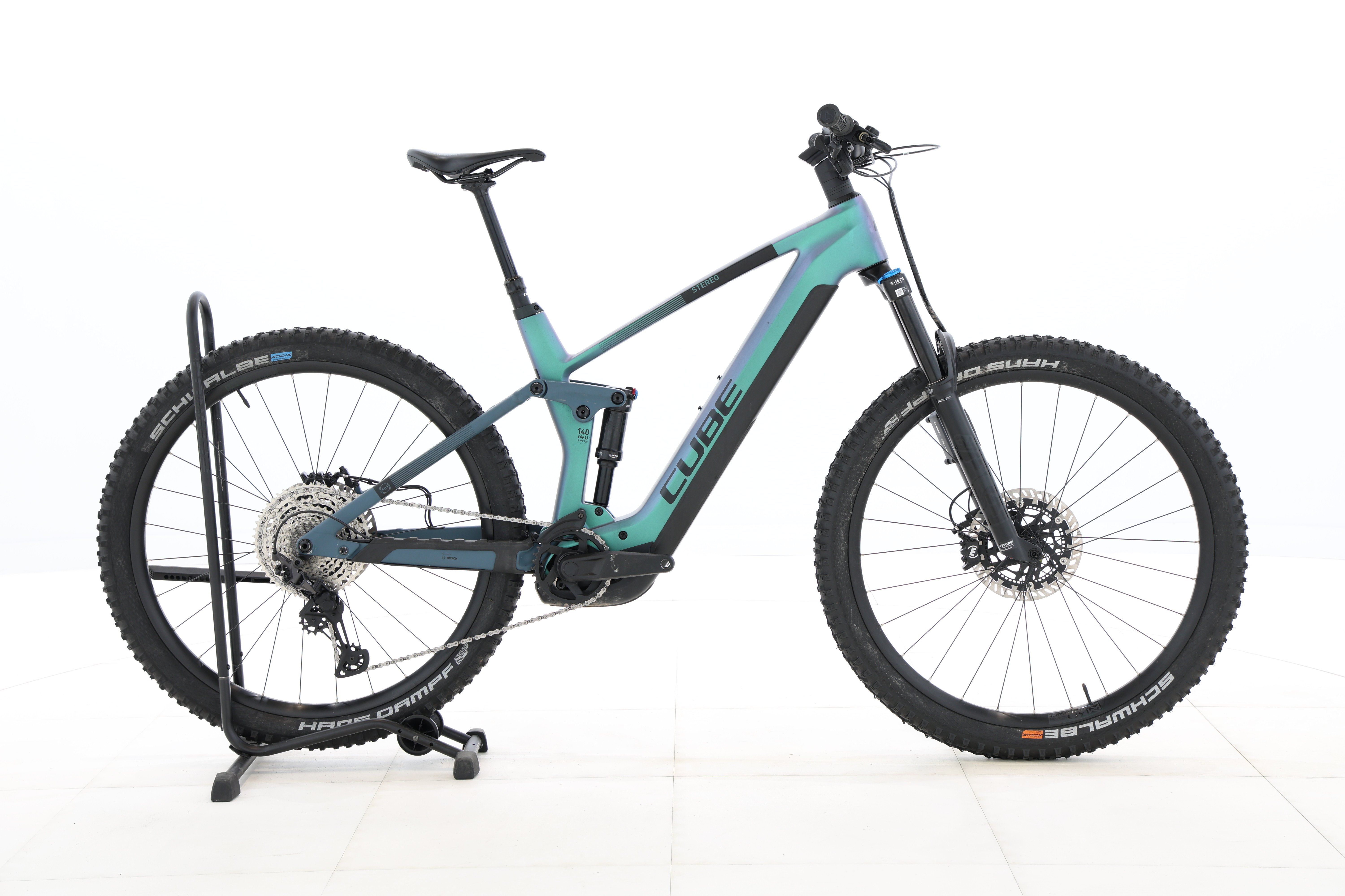 3e8ca78b-da02-4eb2-8043-b69c64ea761e