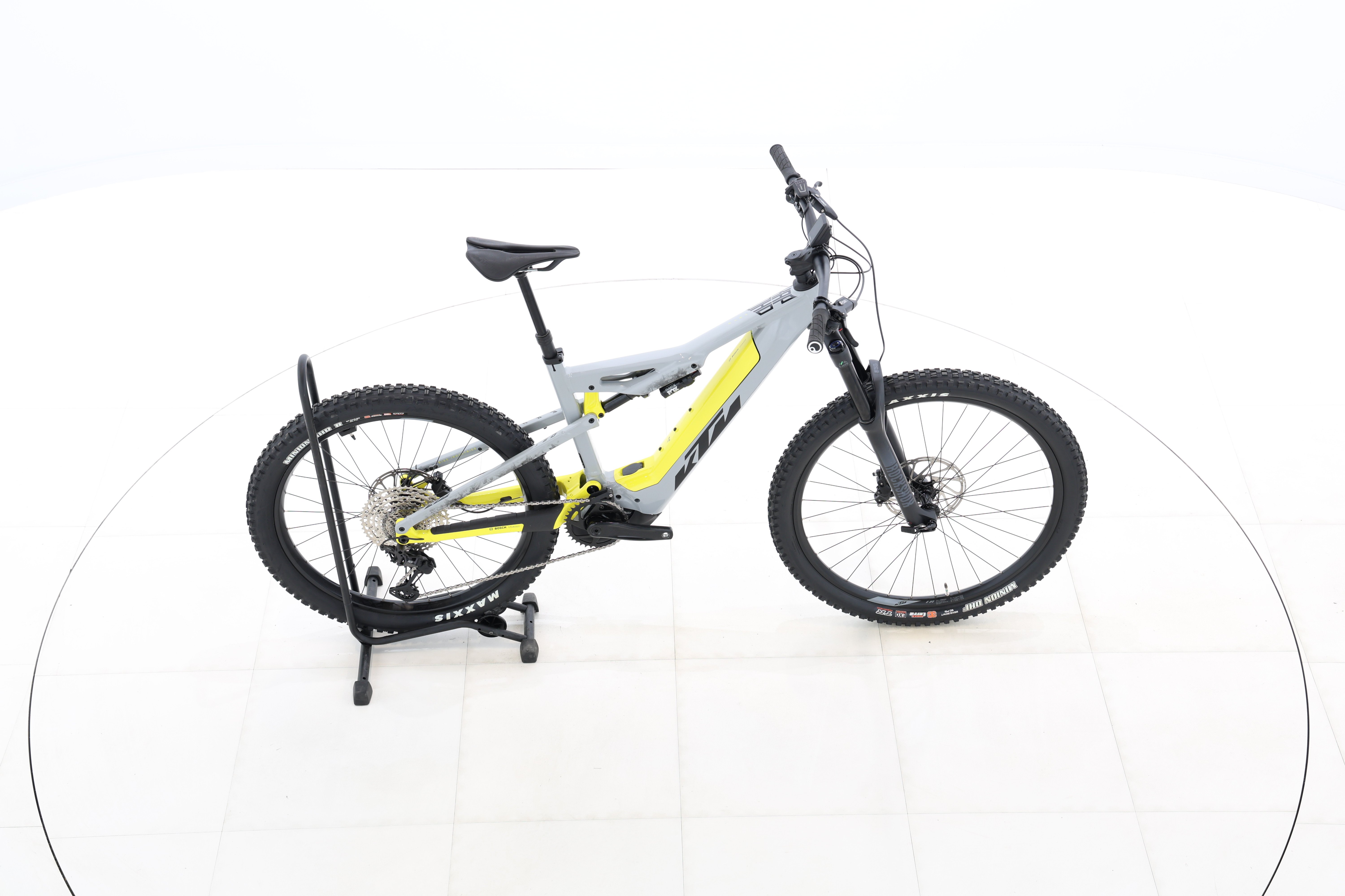 da06067f-2454-406c-91a2-12b5f195636c