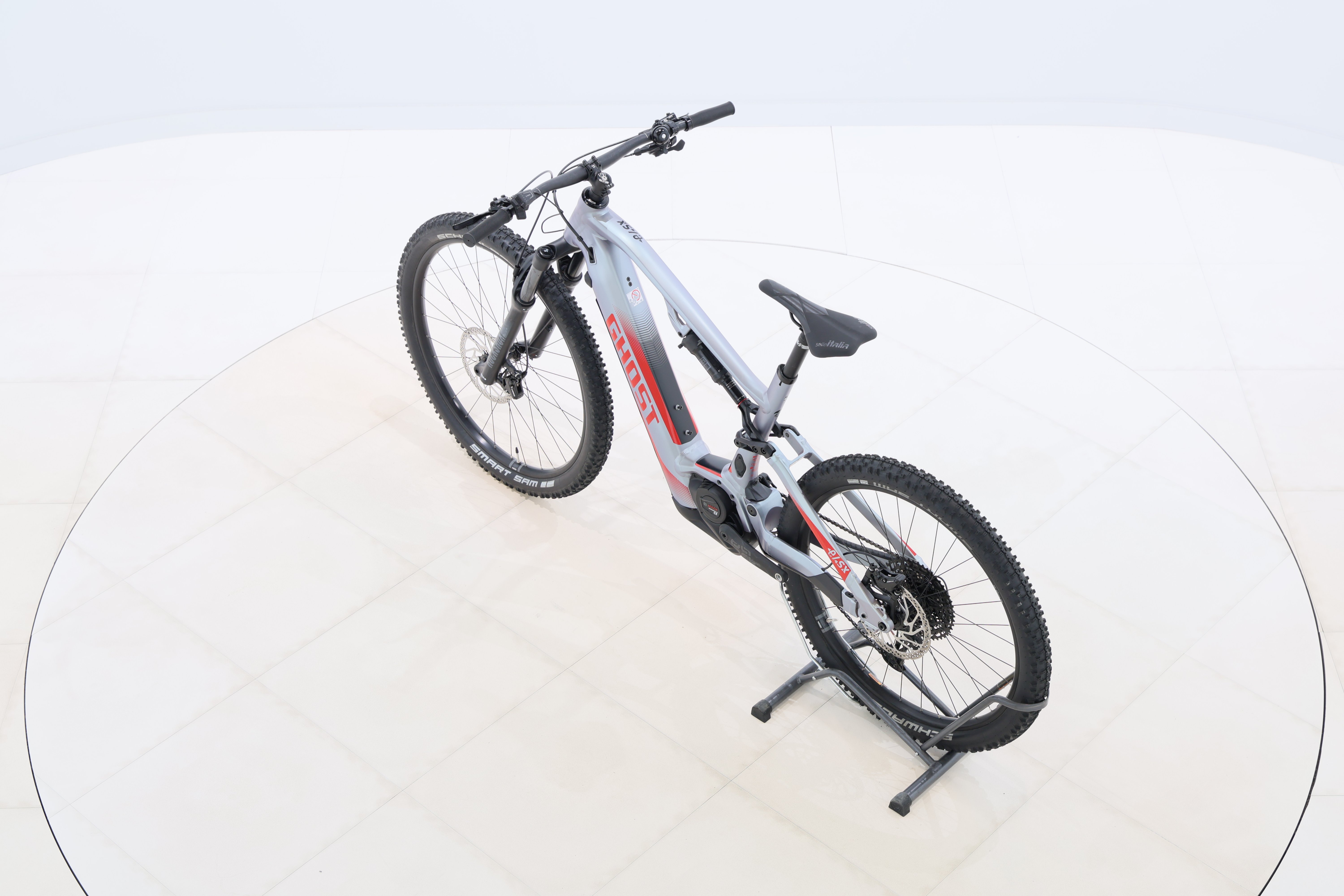 db6ca595-c8f3-4d37-ac97-47b42c5f24b6