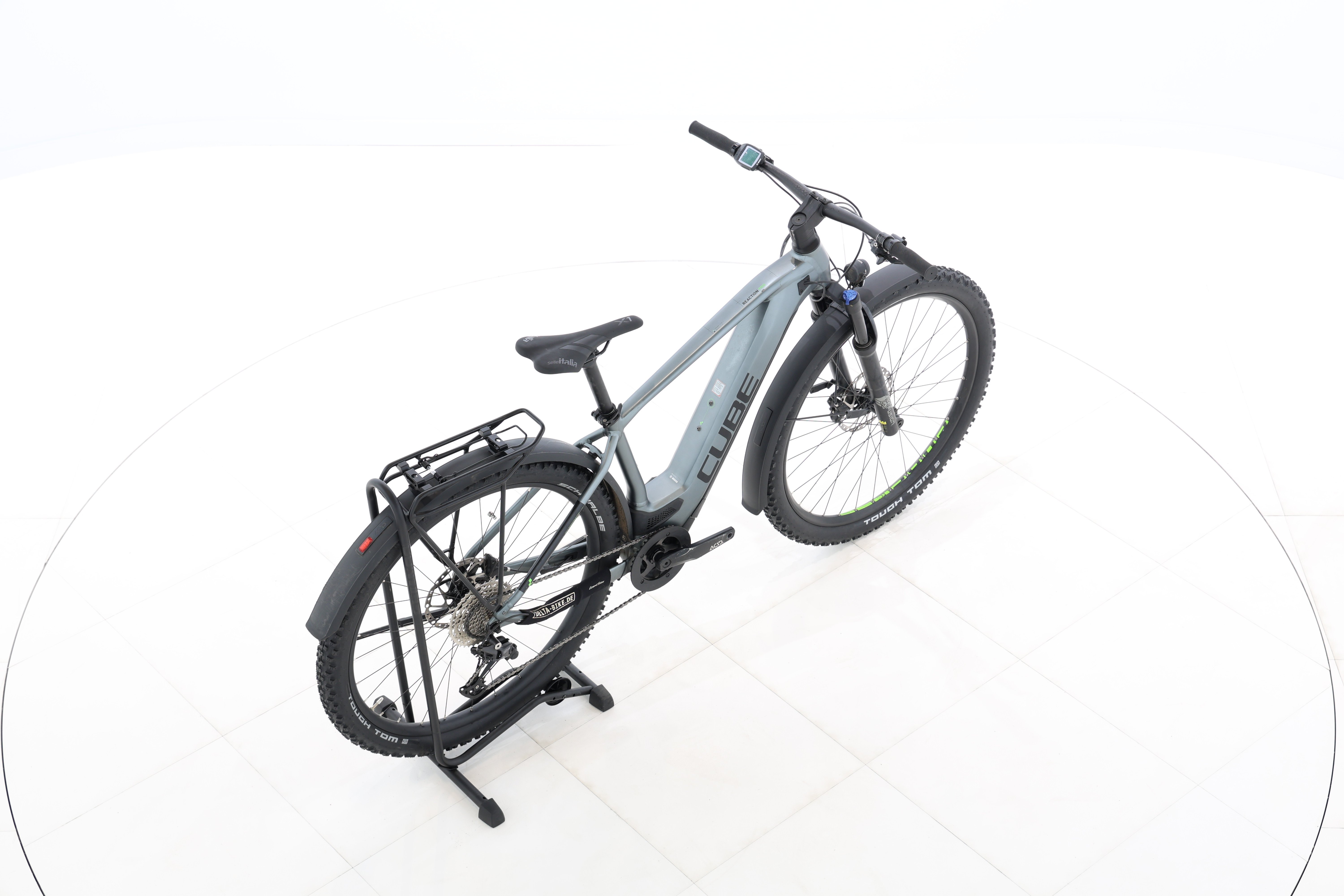 780985a7-553b-4054-977b-7fe030536383