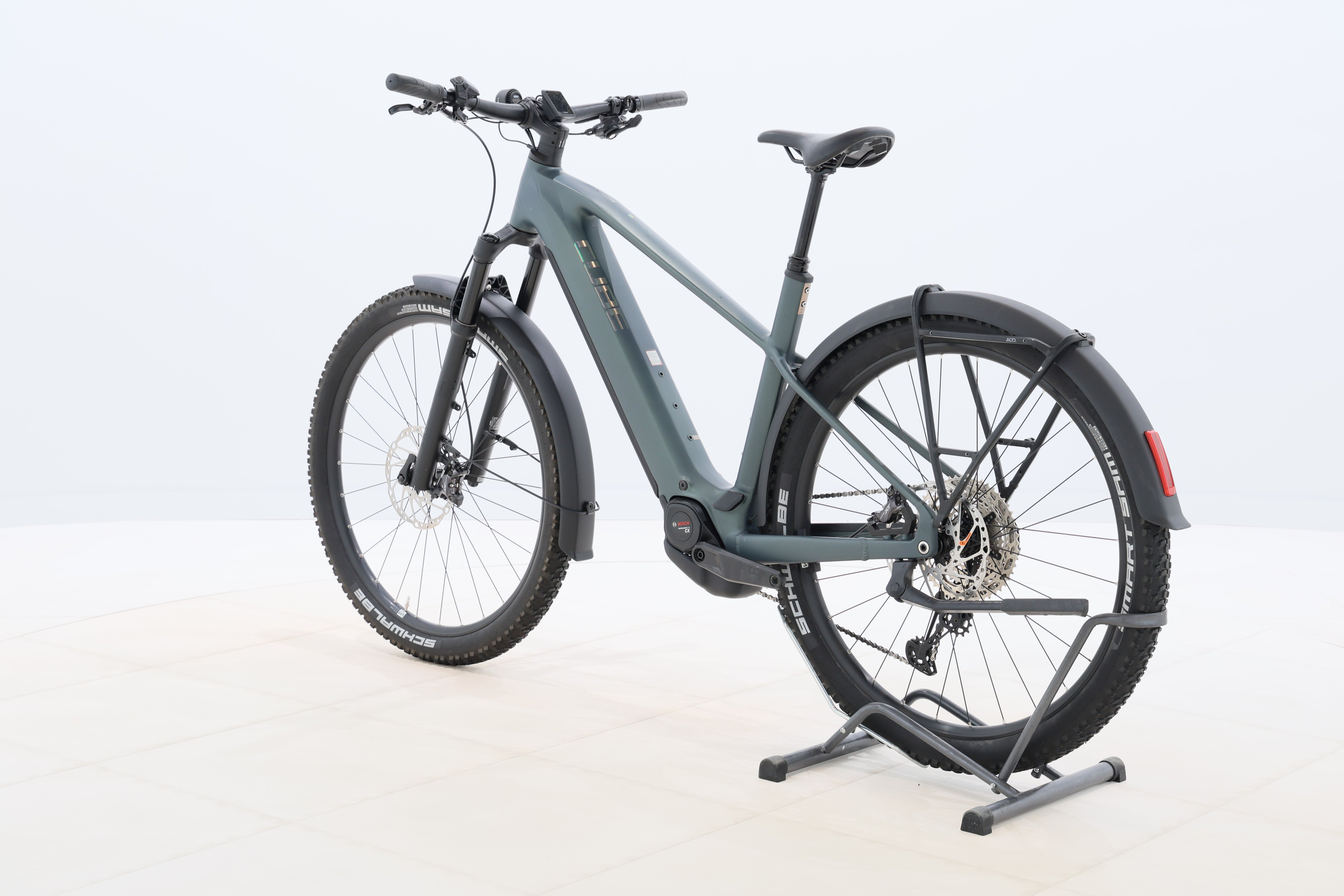 d633e6ac-99a7-497b-8818-039b58a481d8