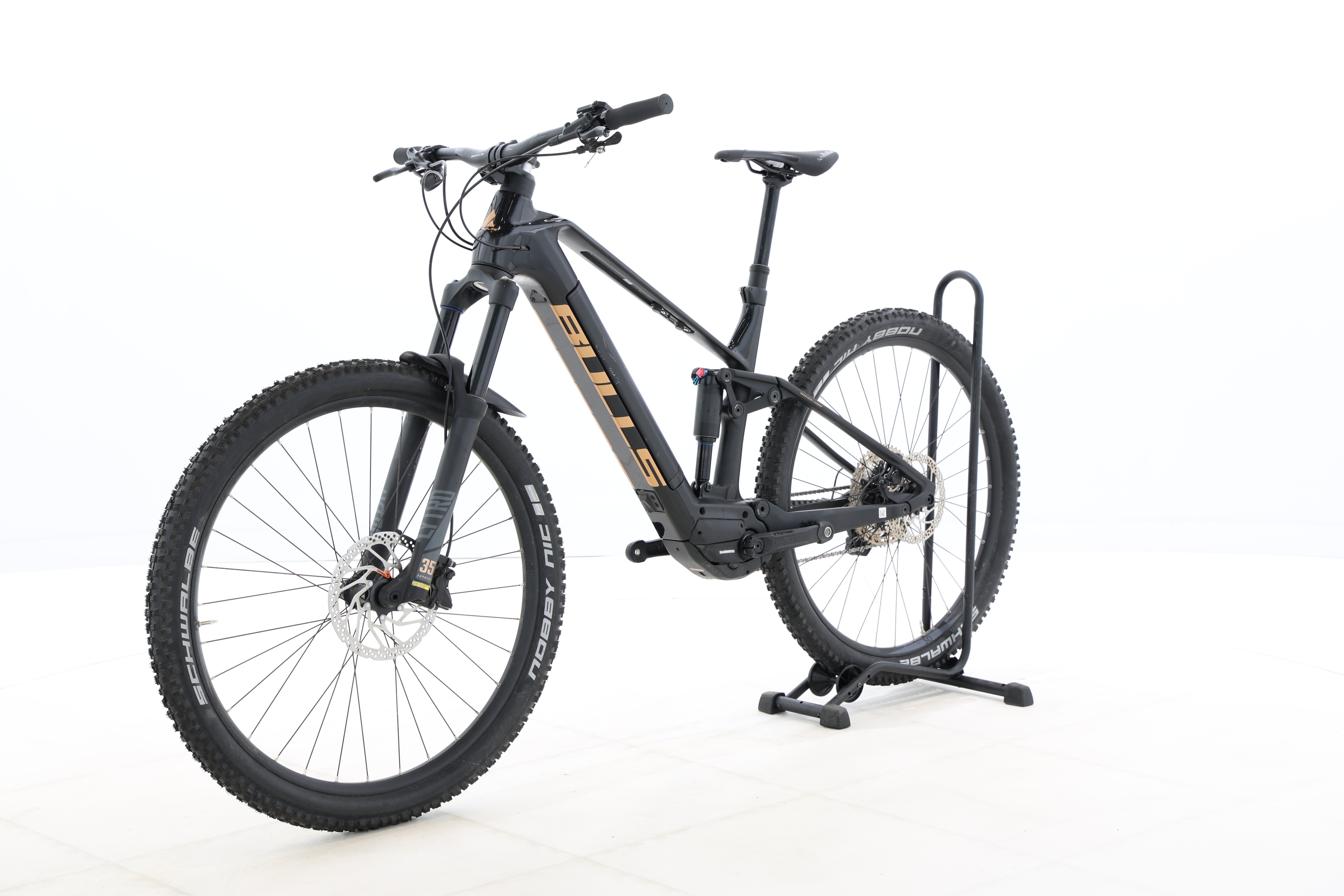 cc9233fc-c53a-4fa4-8390-94d84c116049