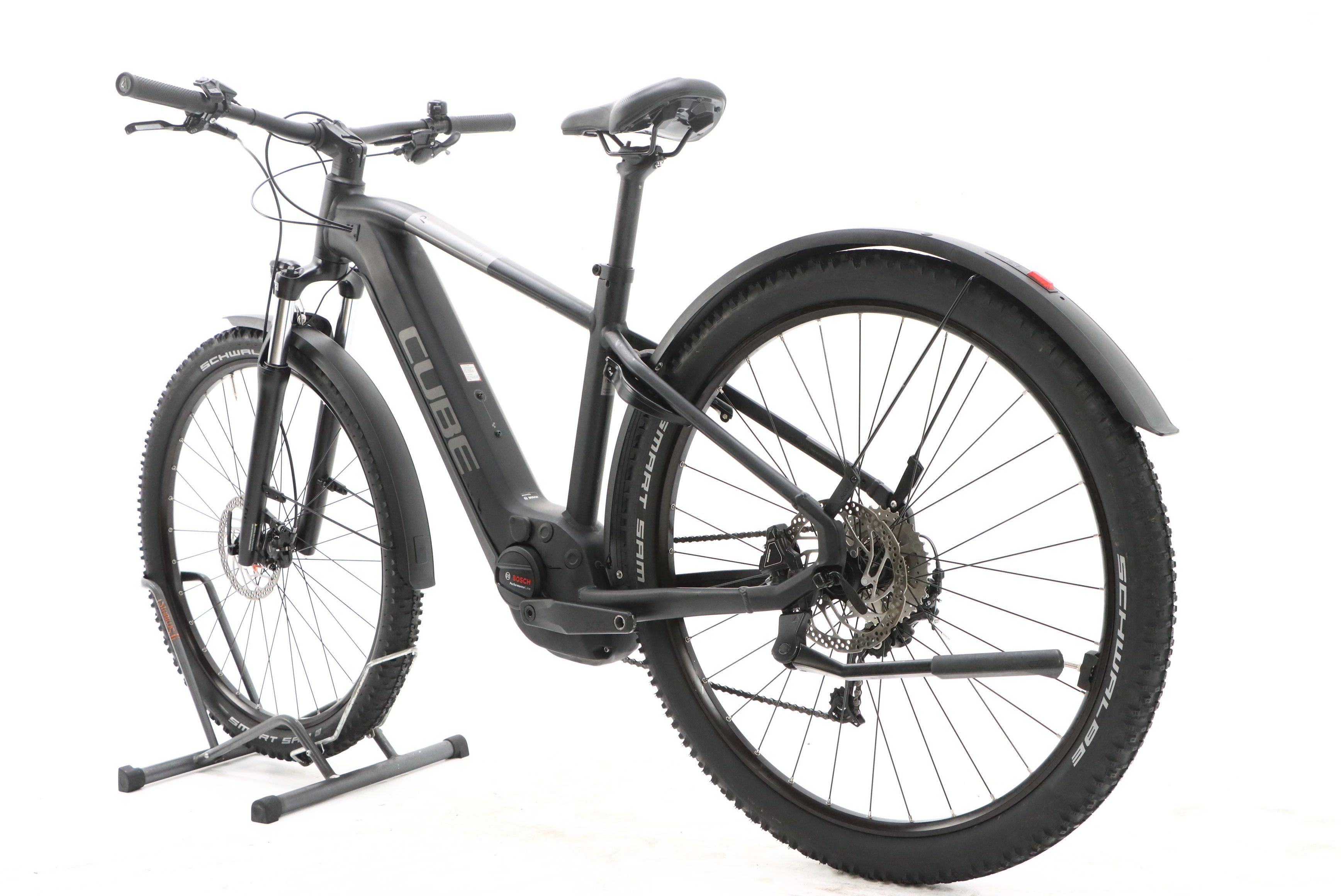 46fc879b-5232-45e2-bbb9-84e54c58c2d6