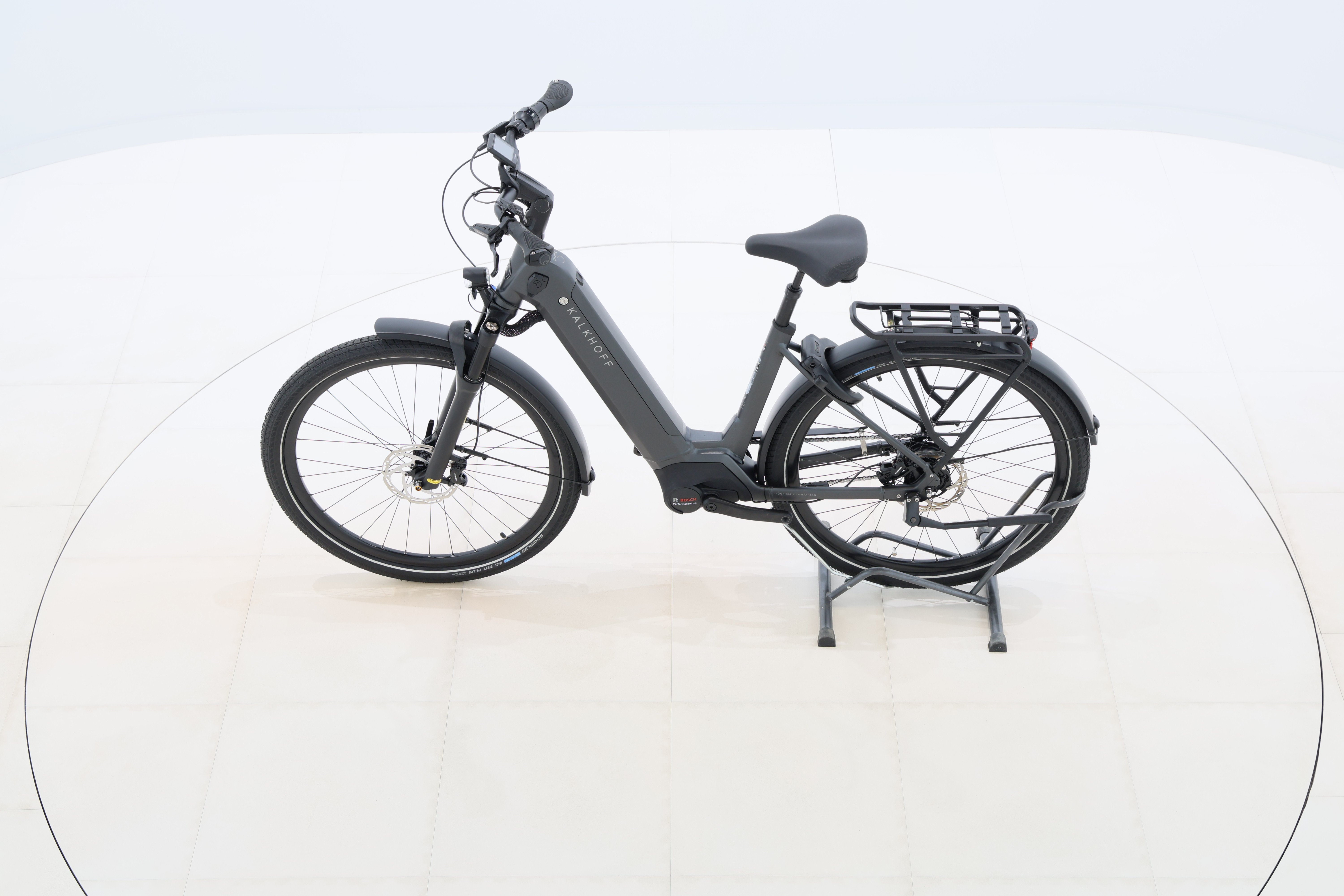 235328c9-6533-4154-8515-1b5c26485c8e