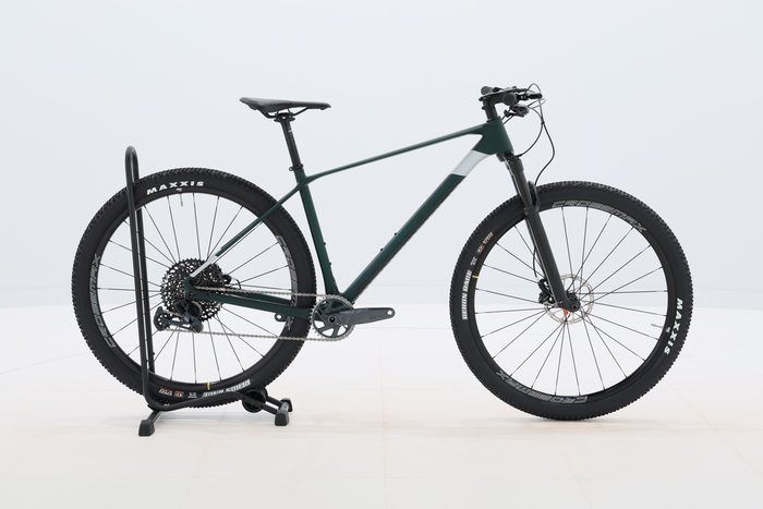 Mondraker PODIUM 2023