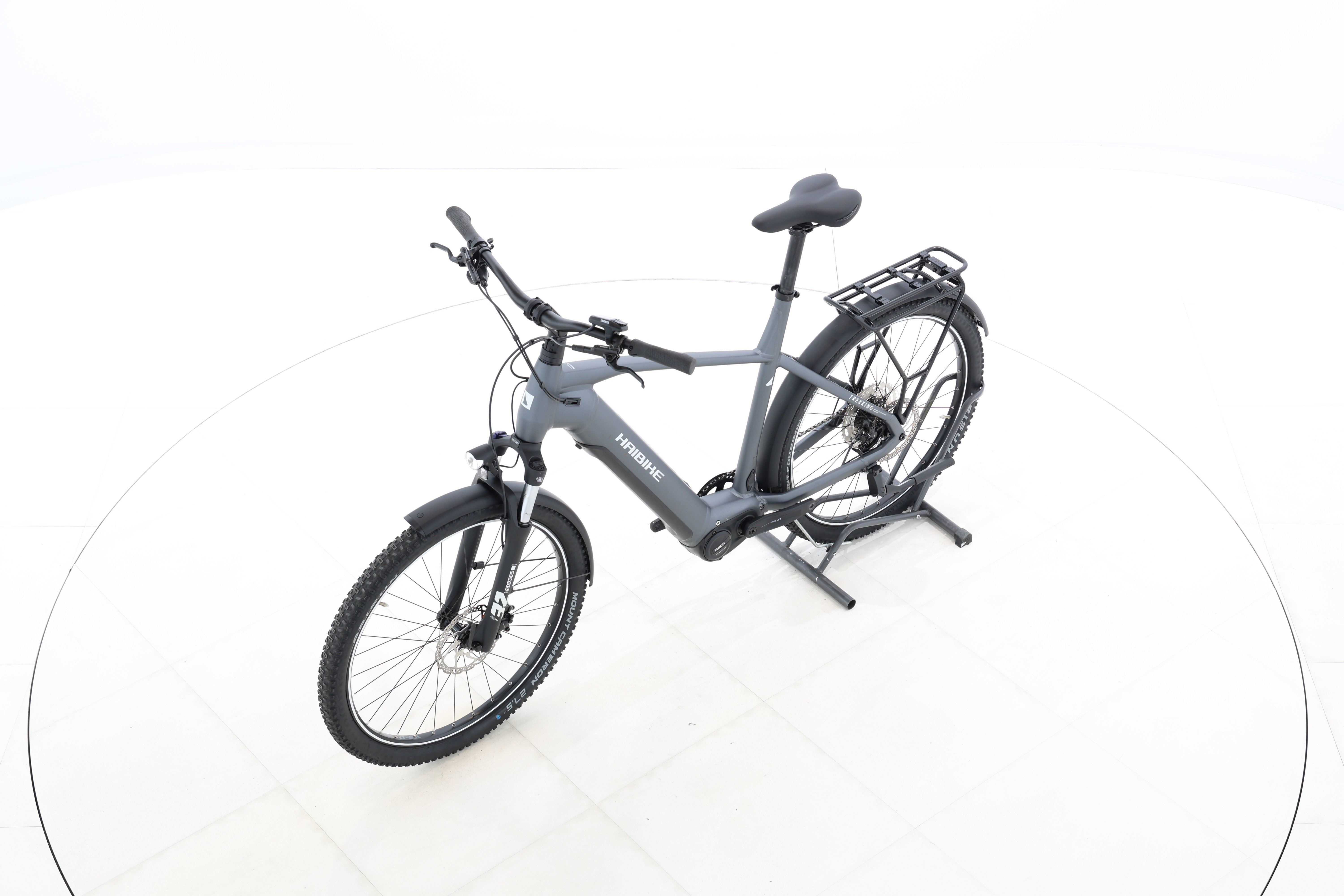 90bb4d35-34e9-4557-b647-a8319bd3a68b