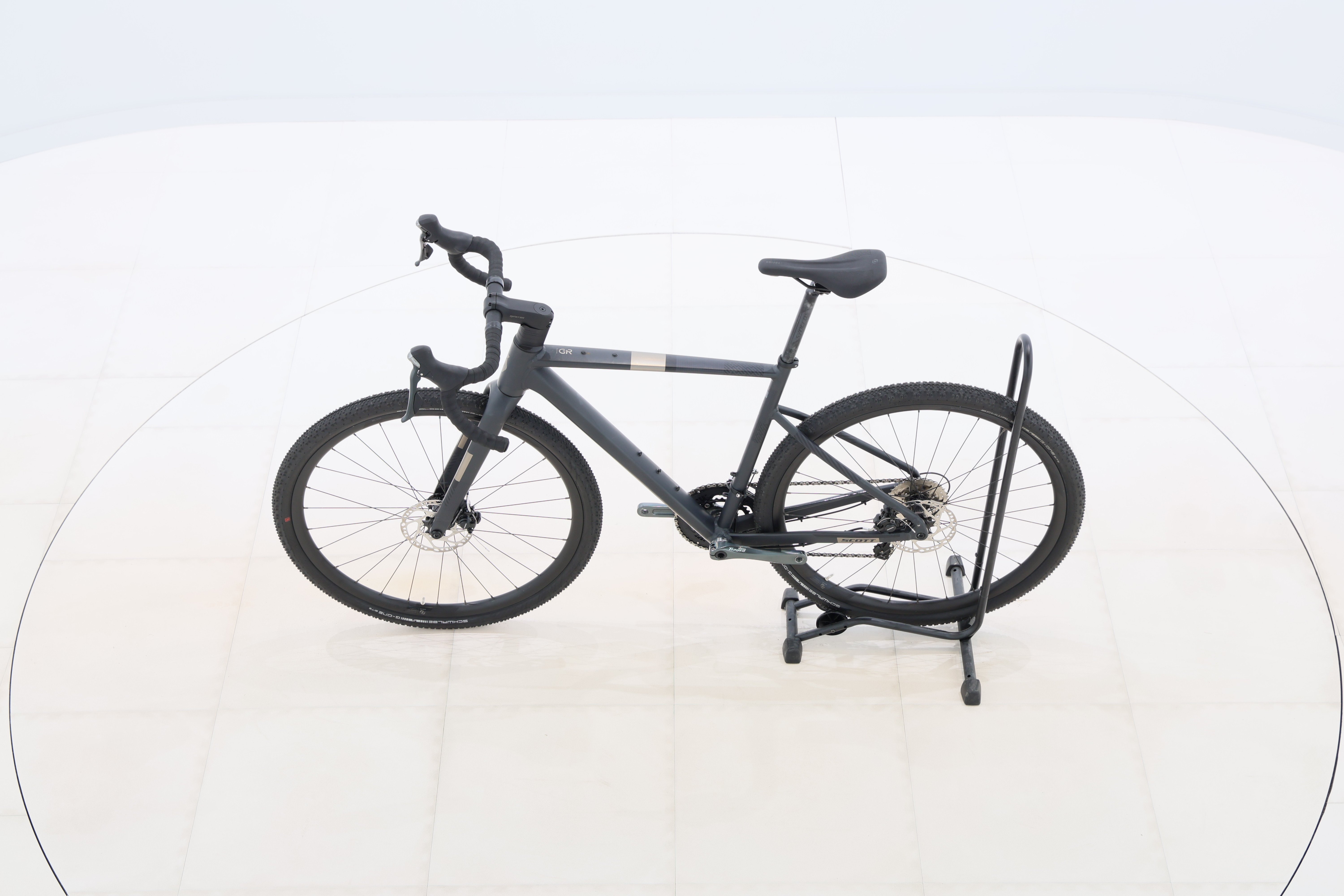 4f9d9d39-38ee-4f4b-b883-e443e434cf88